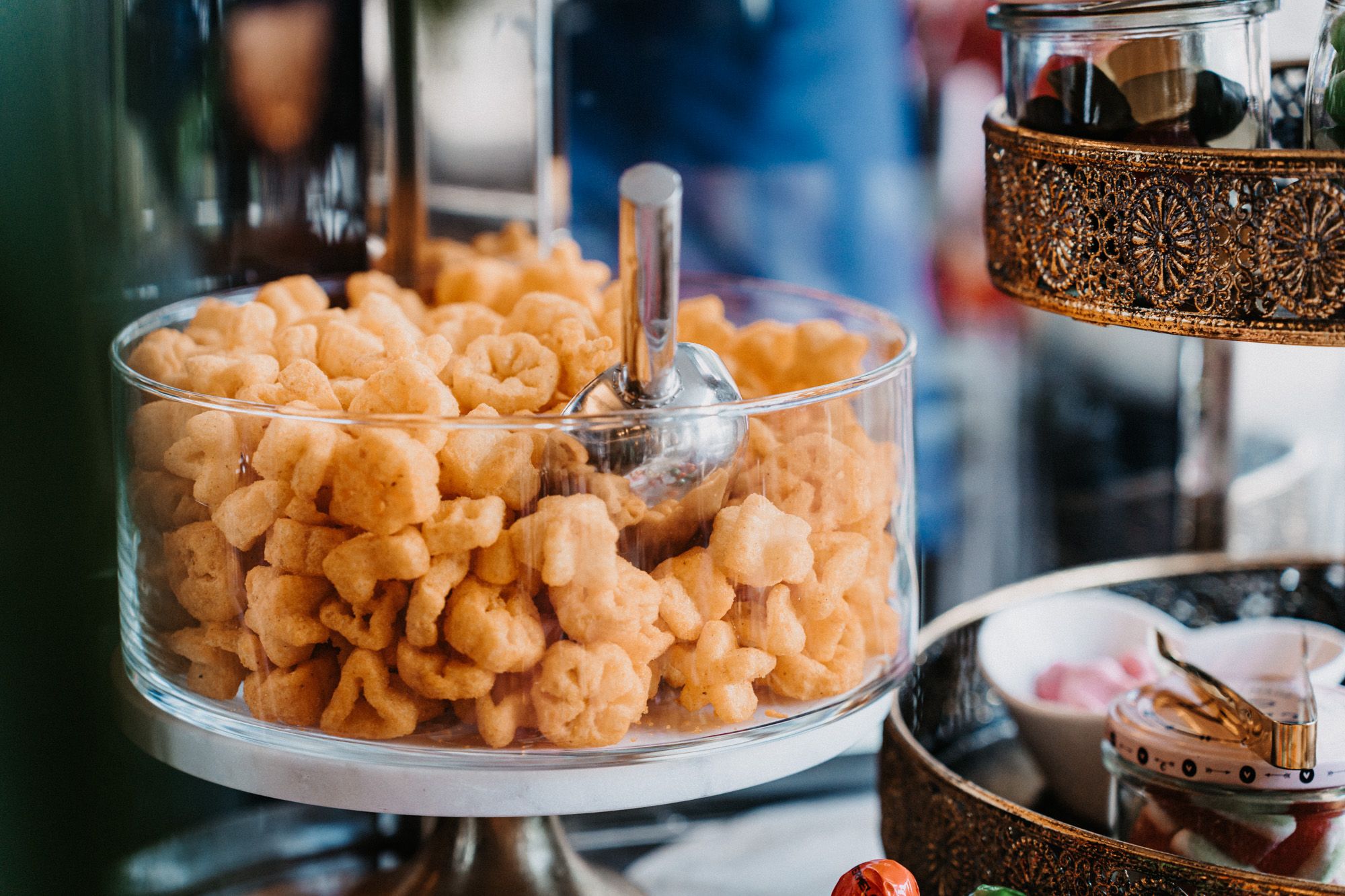 Hochzeitsreportage Image 6