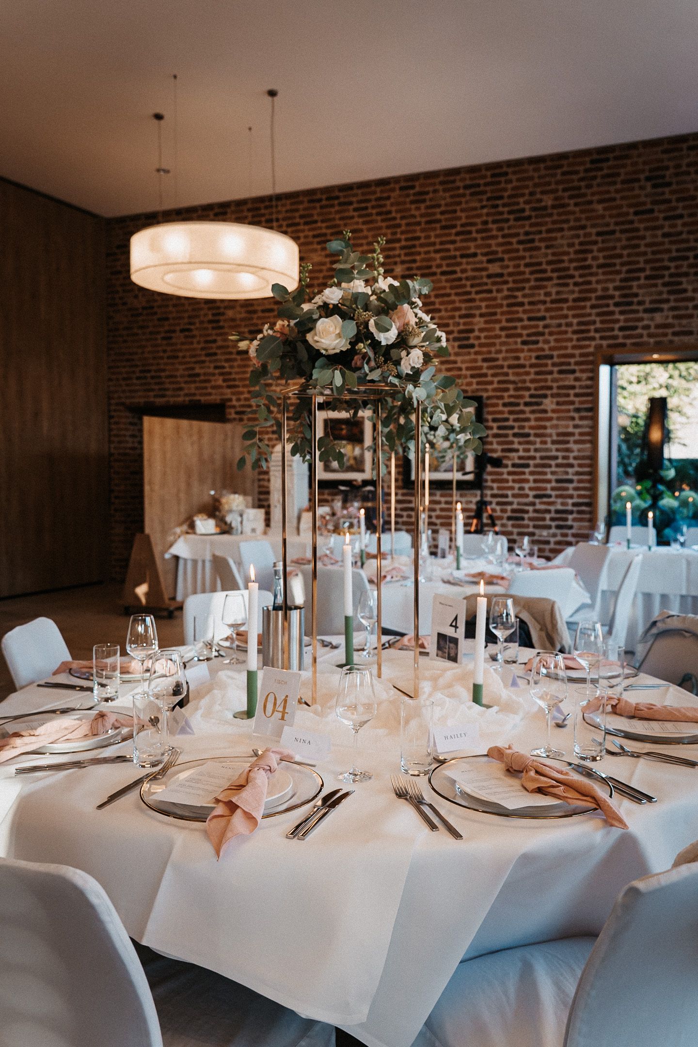 Hochzeitsreportage Image 185