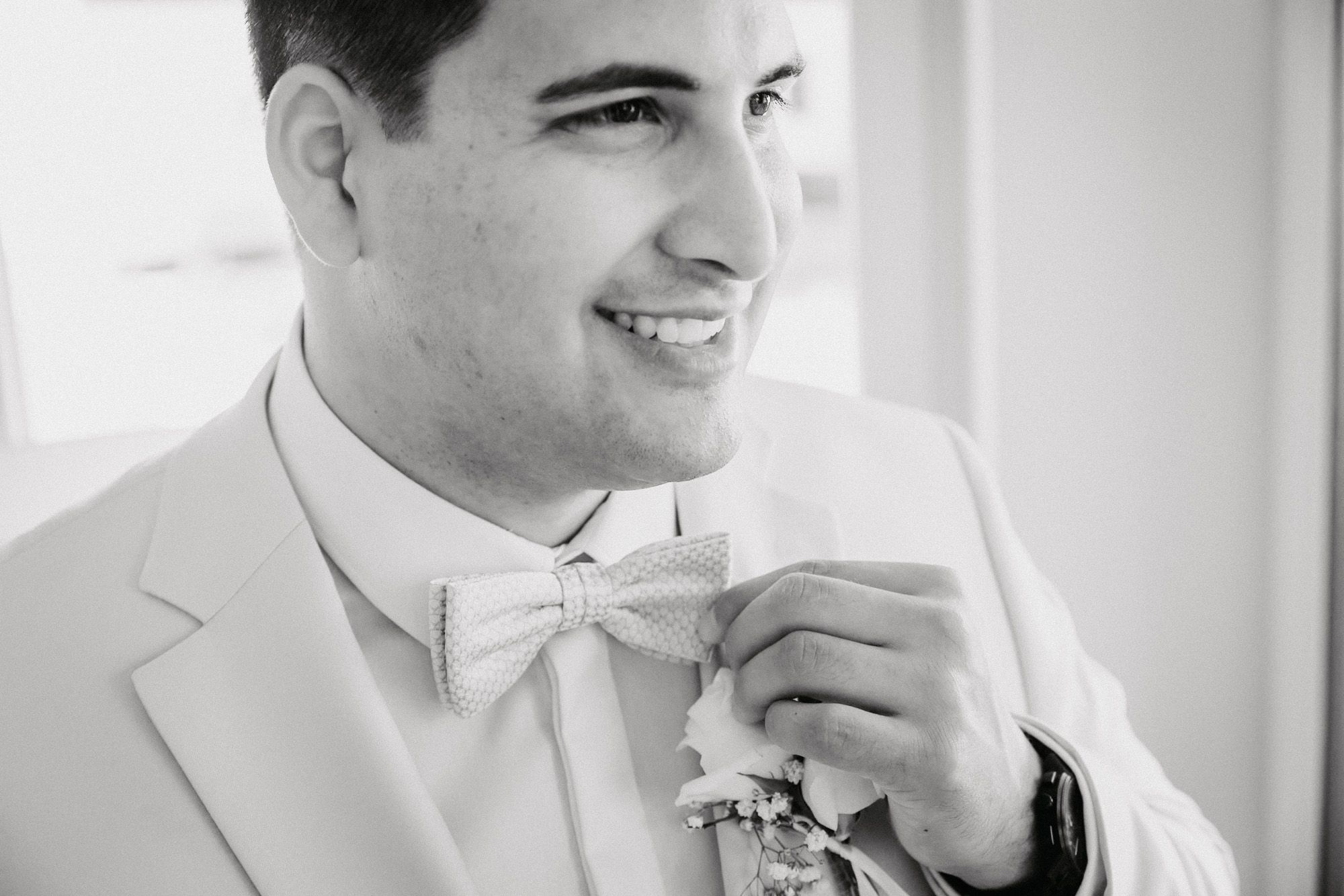 Hochzeitsreportage Image 240