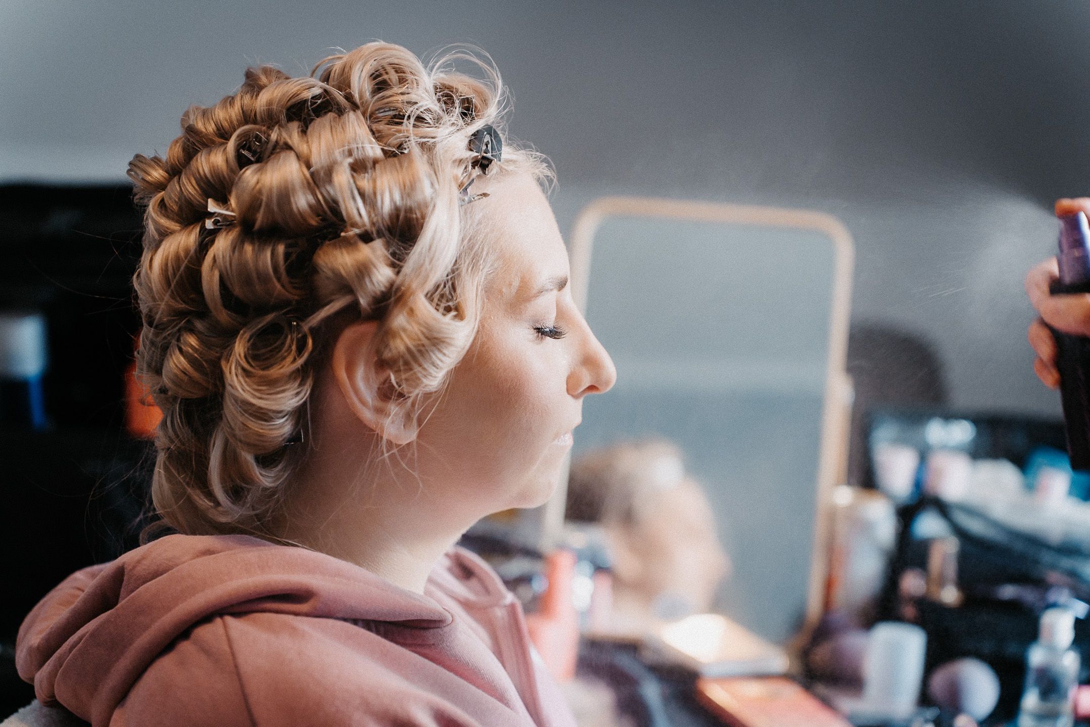 Hochzeitsreportage Image 10