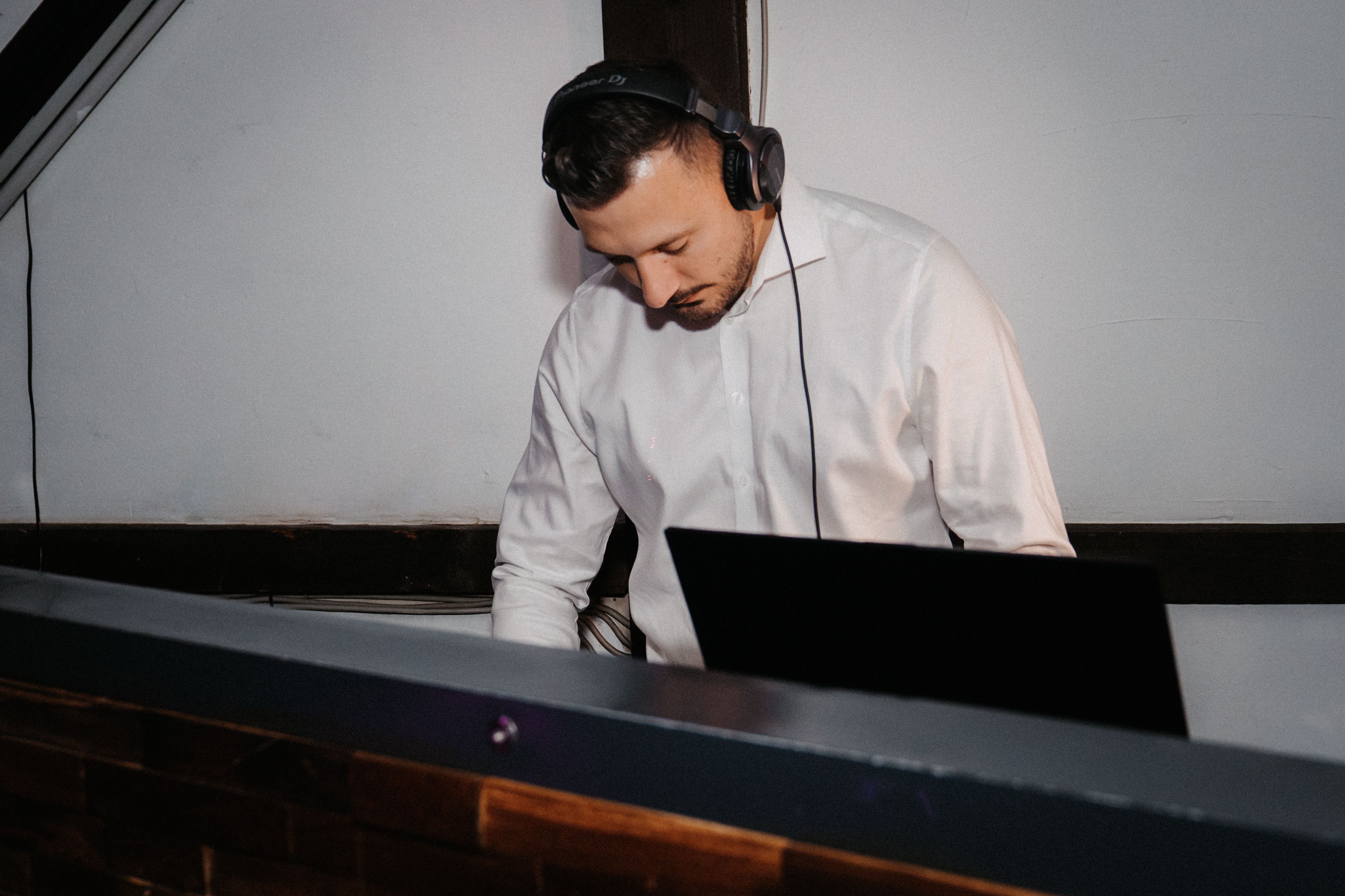 Hochzeitsreportage Image 76