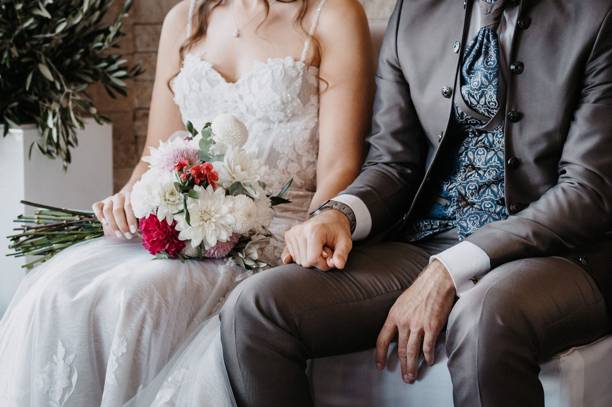 Hochzeitsreportage Image 131