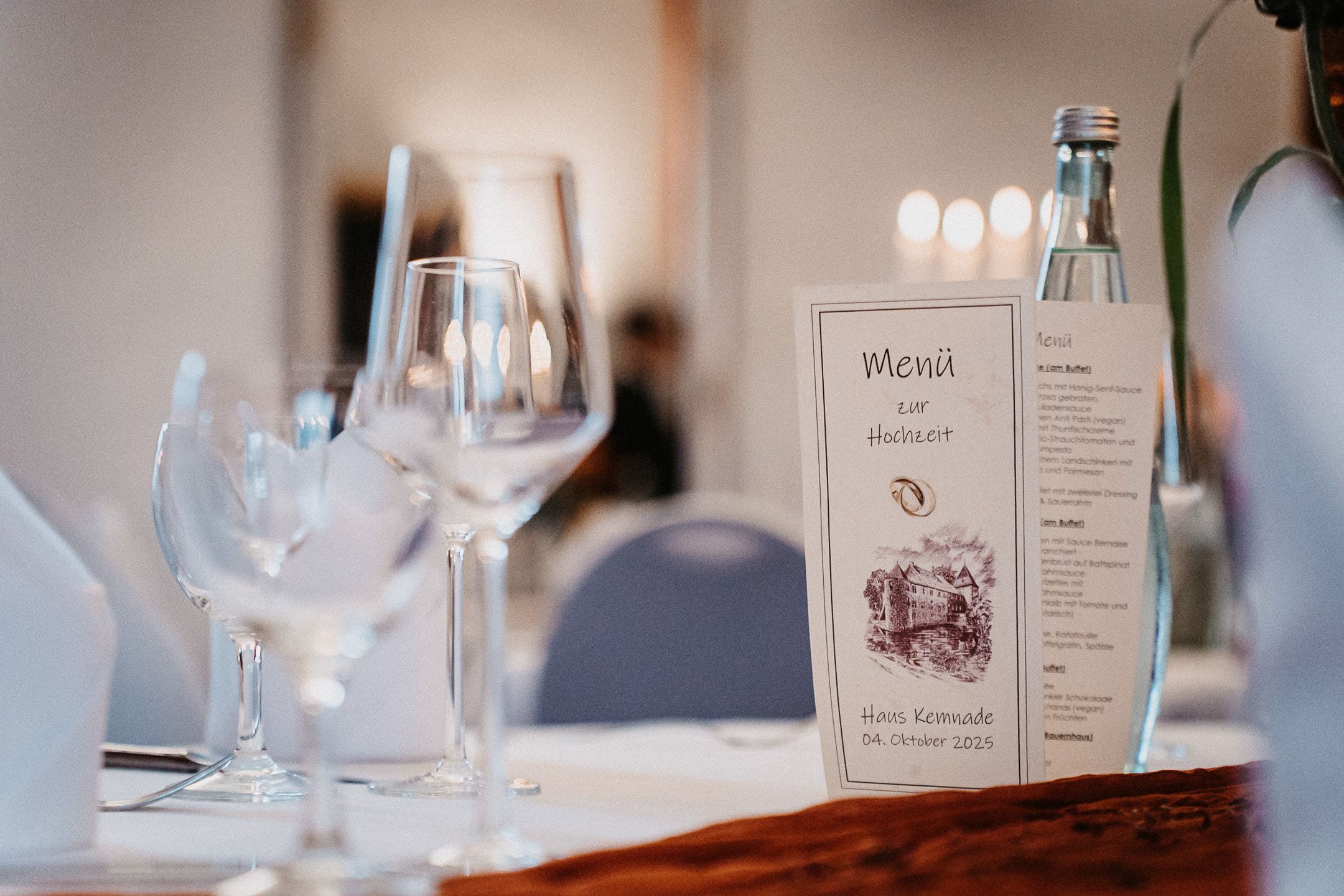 Hochzeitsreportage Image 52