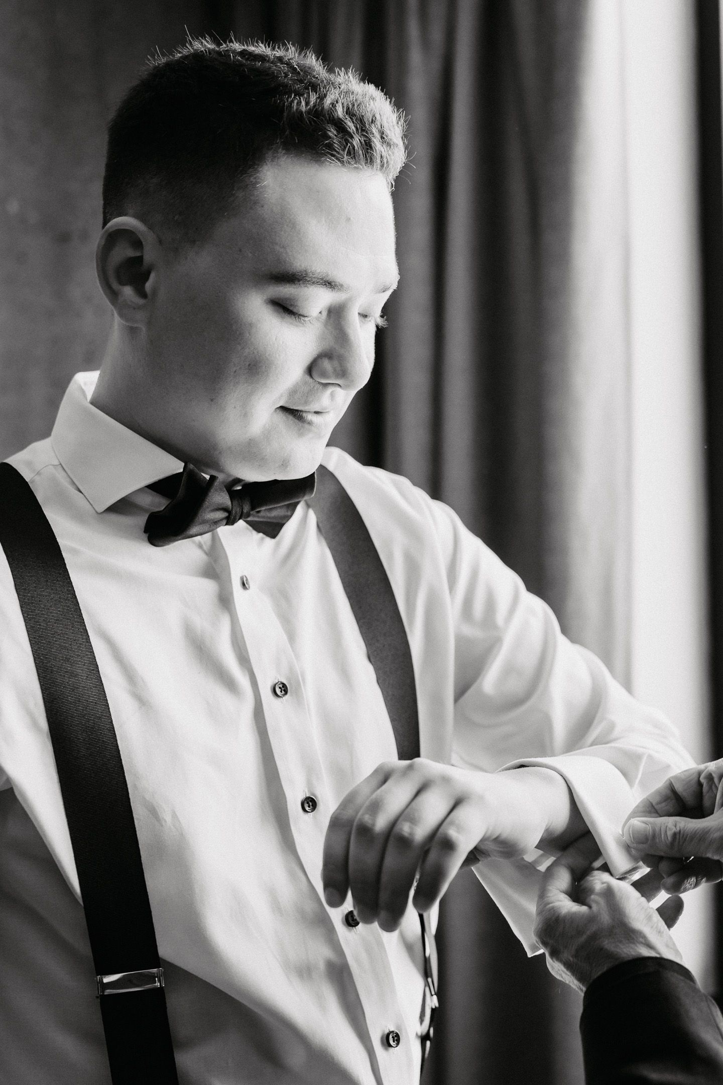 Hochzeitsreportage Image 5