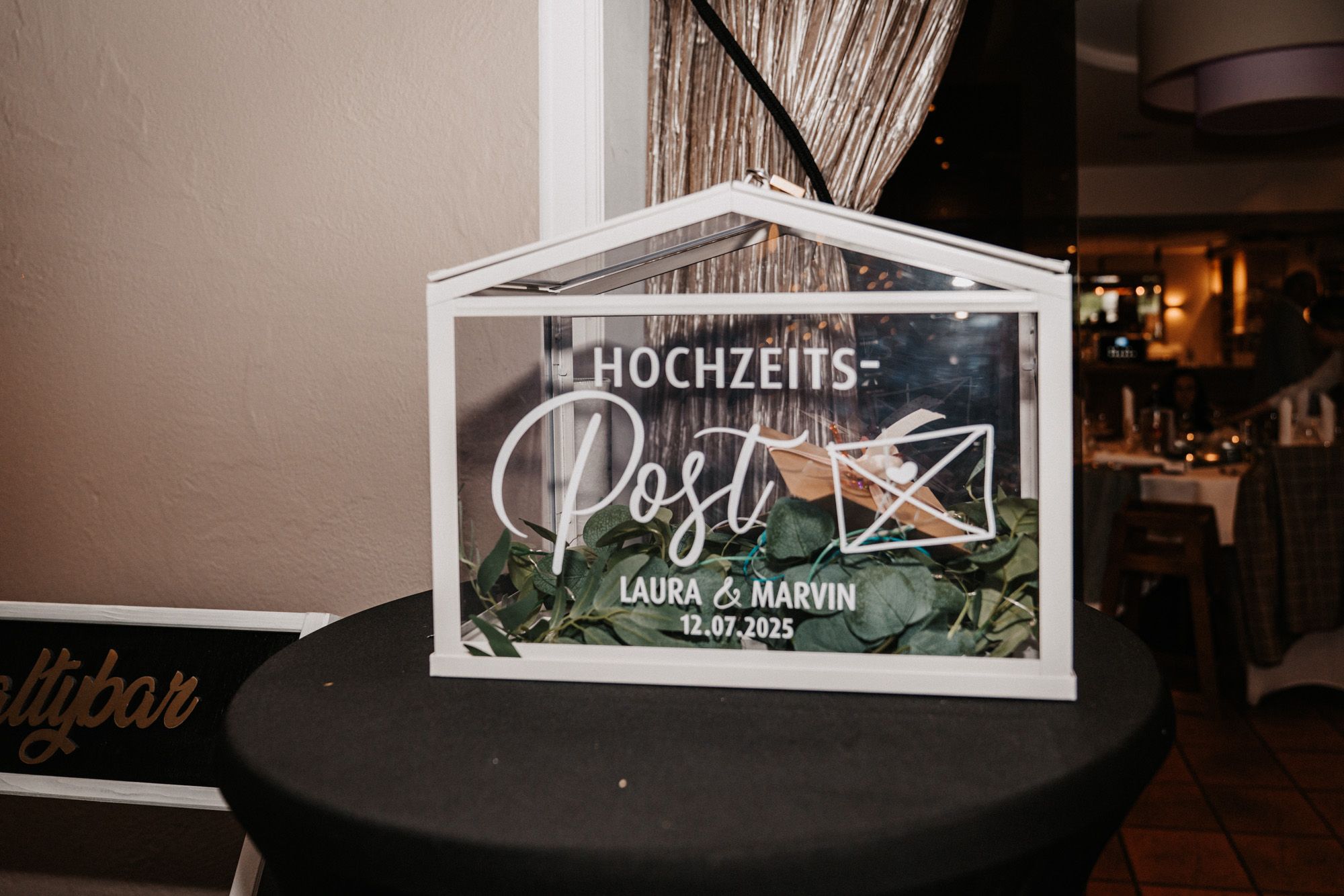 Hochzeitsreportage Image 21