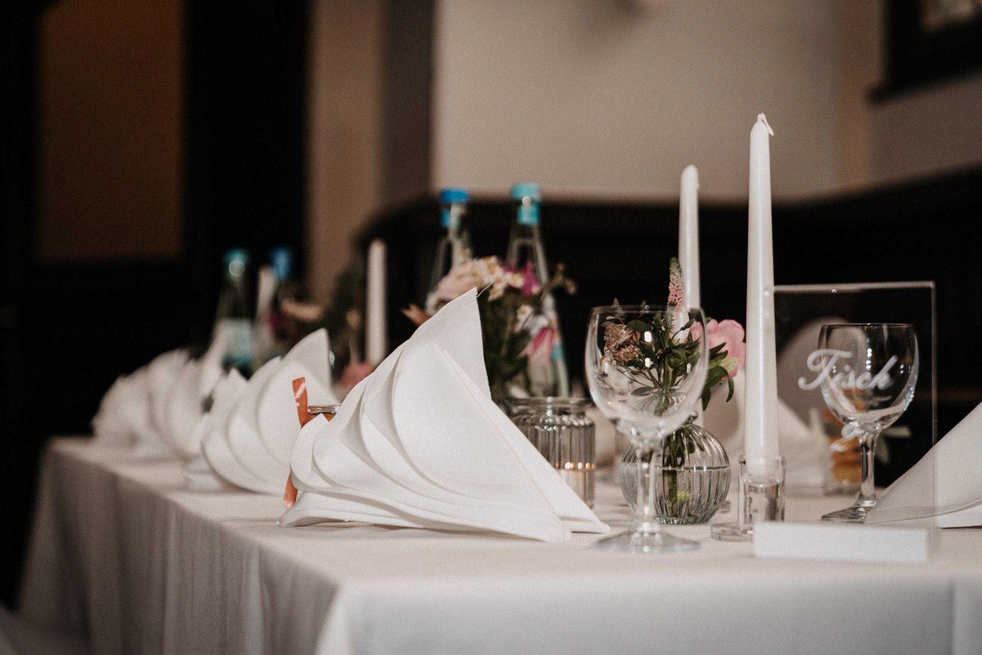 Hochzeitsreportage Image 17