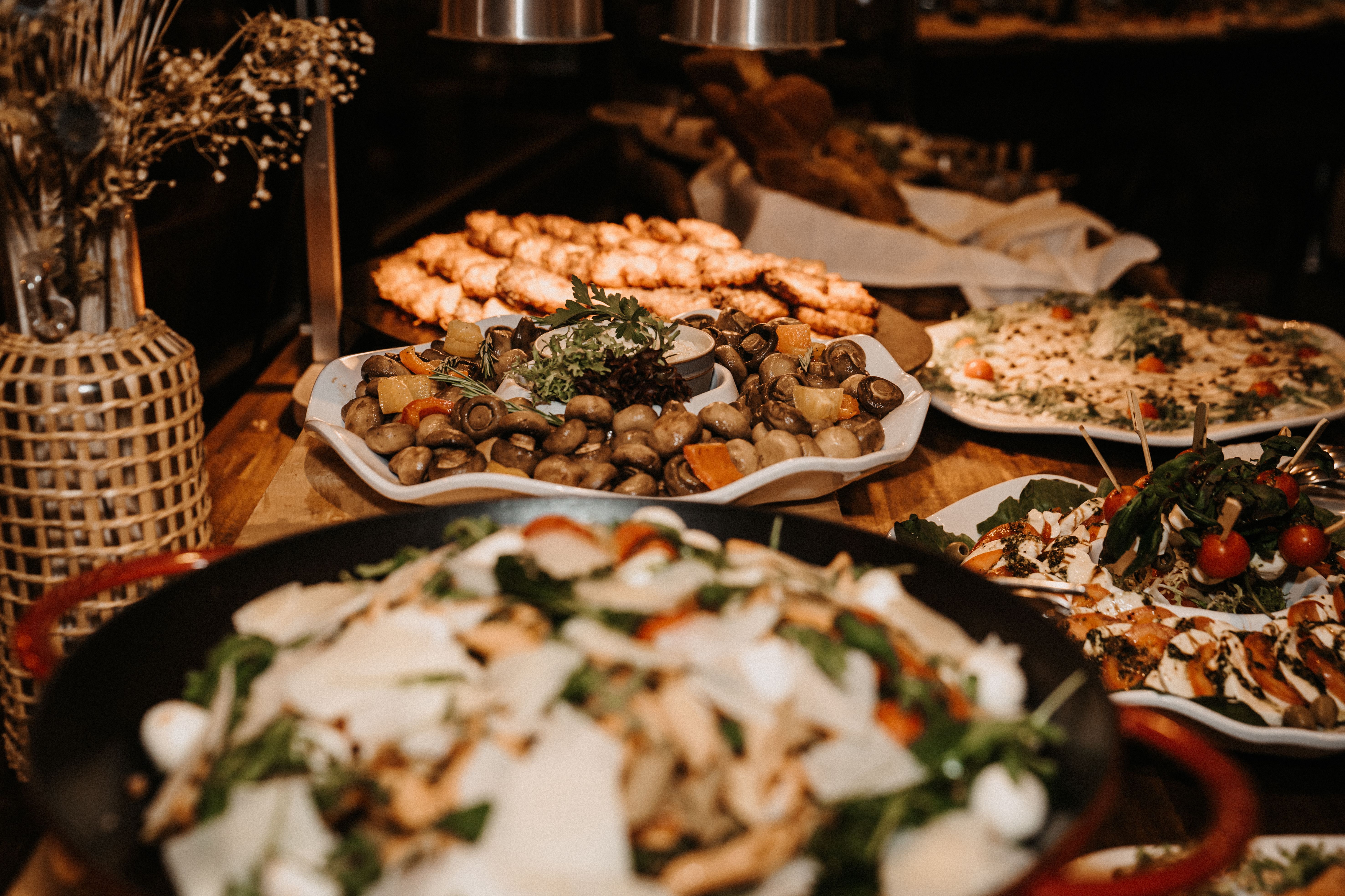 Hochzeitsreportage Image 49