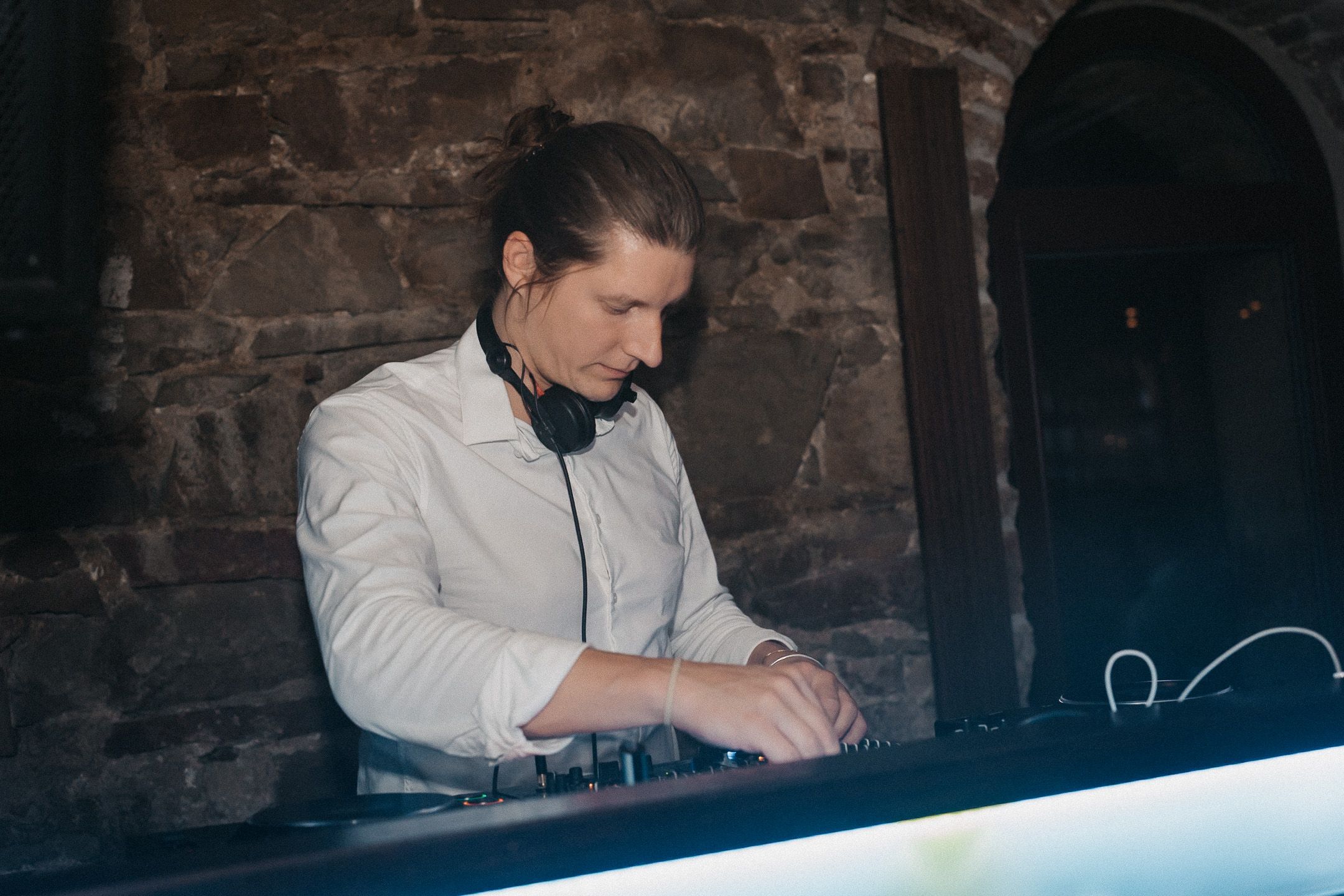 Hochzeitsreportage Image 121