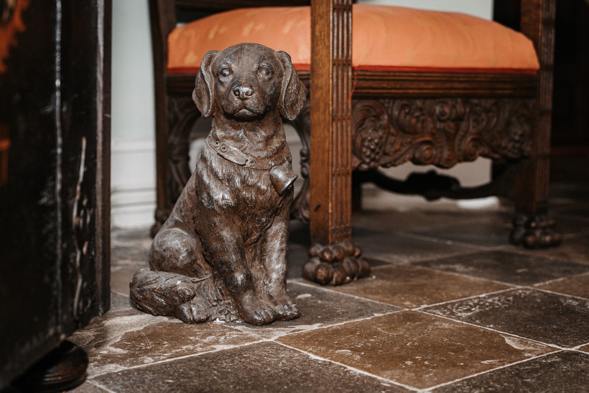 Hochzeitsreportage Image 53