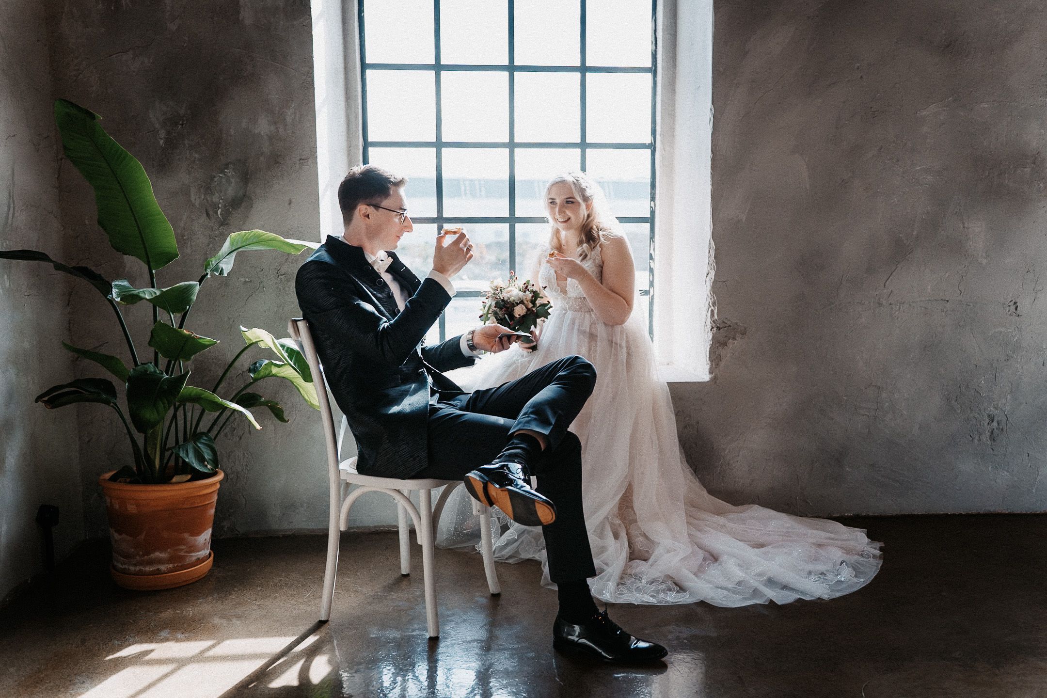 Hochzeitsreportage Image 44