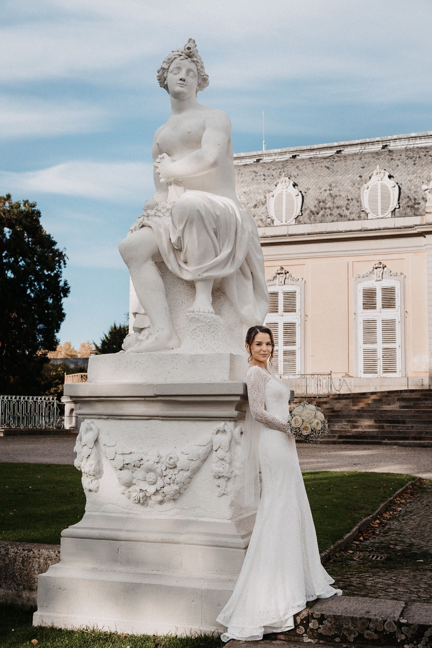 Hochzeitsreportage Image 21