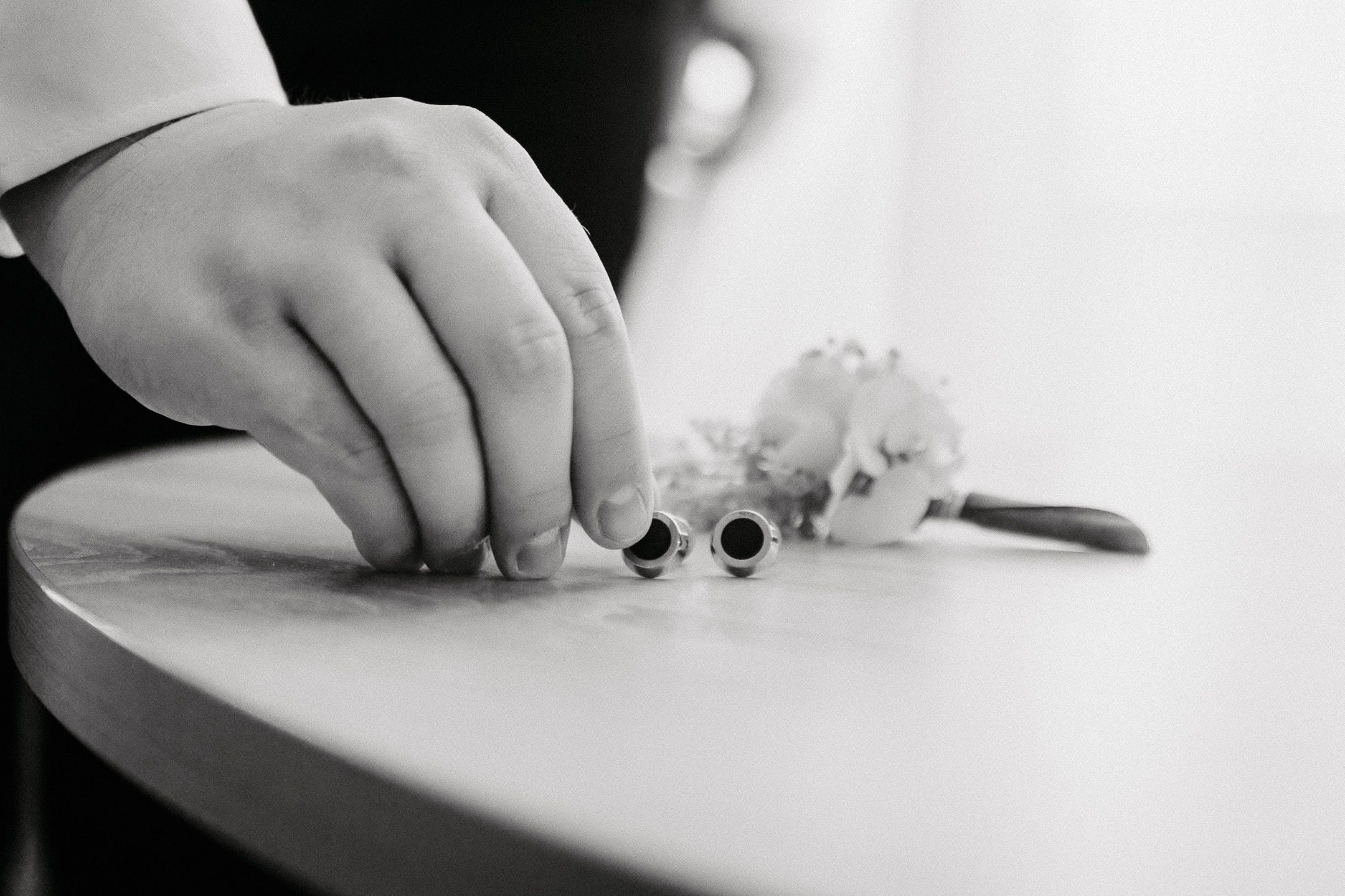 Hochzeitsreportage Image 2