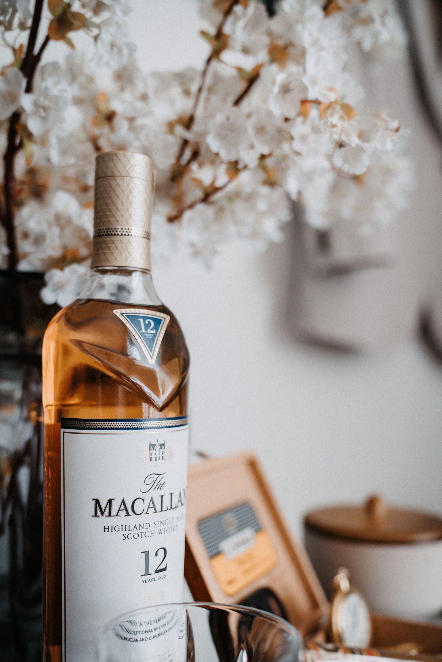 Hochzeitsreportage Image 3