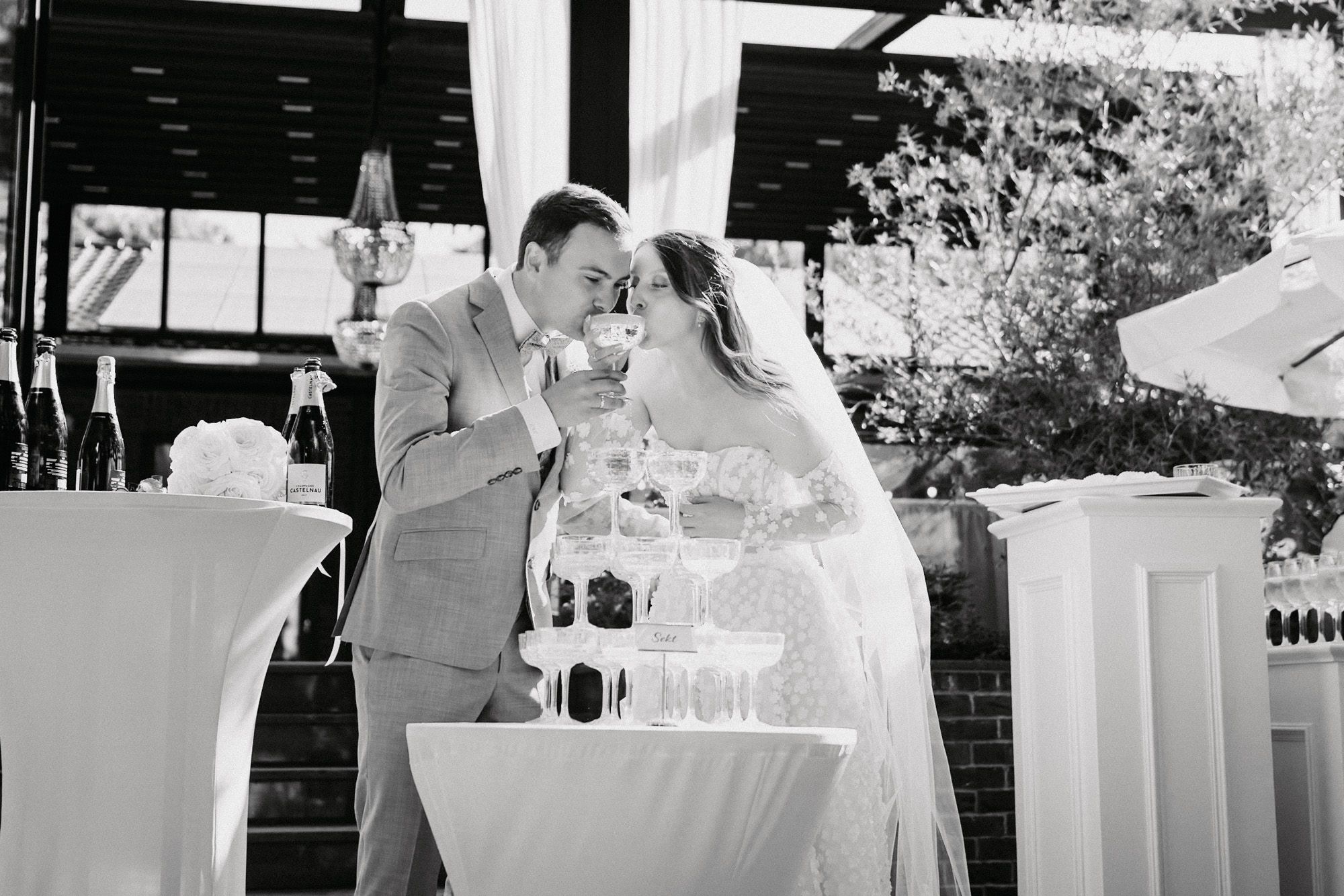 Hochzeitsreportage Image 95