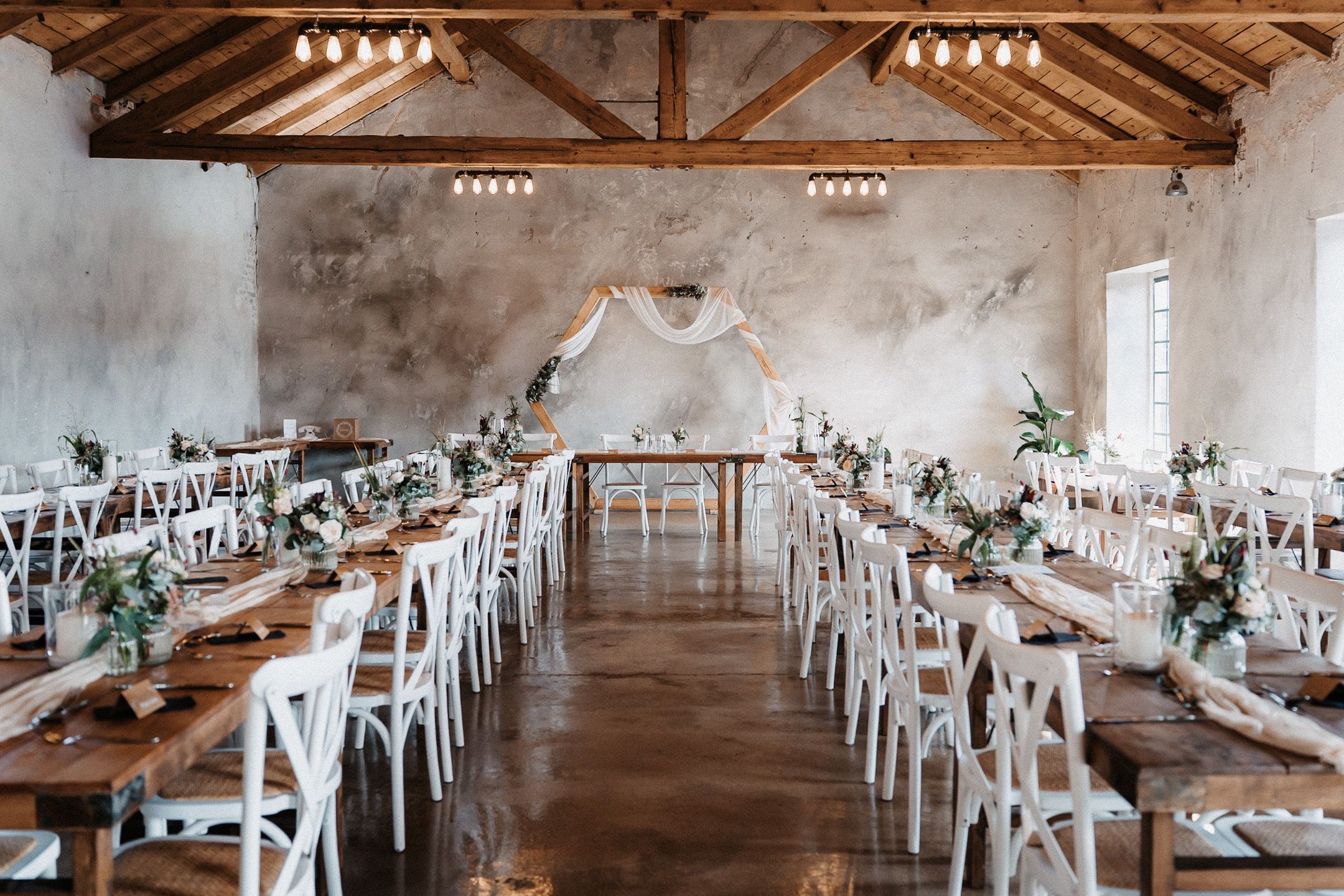 Exklusive Hochzeitsfotografie und Videografie in Herr Nilsson in Arnsberg – Studio Photogram