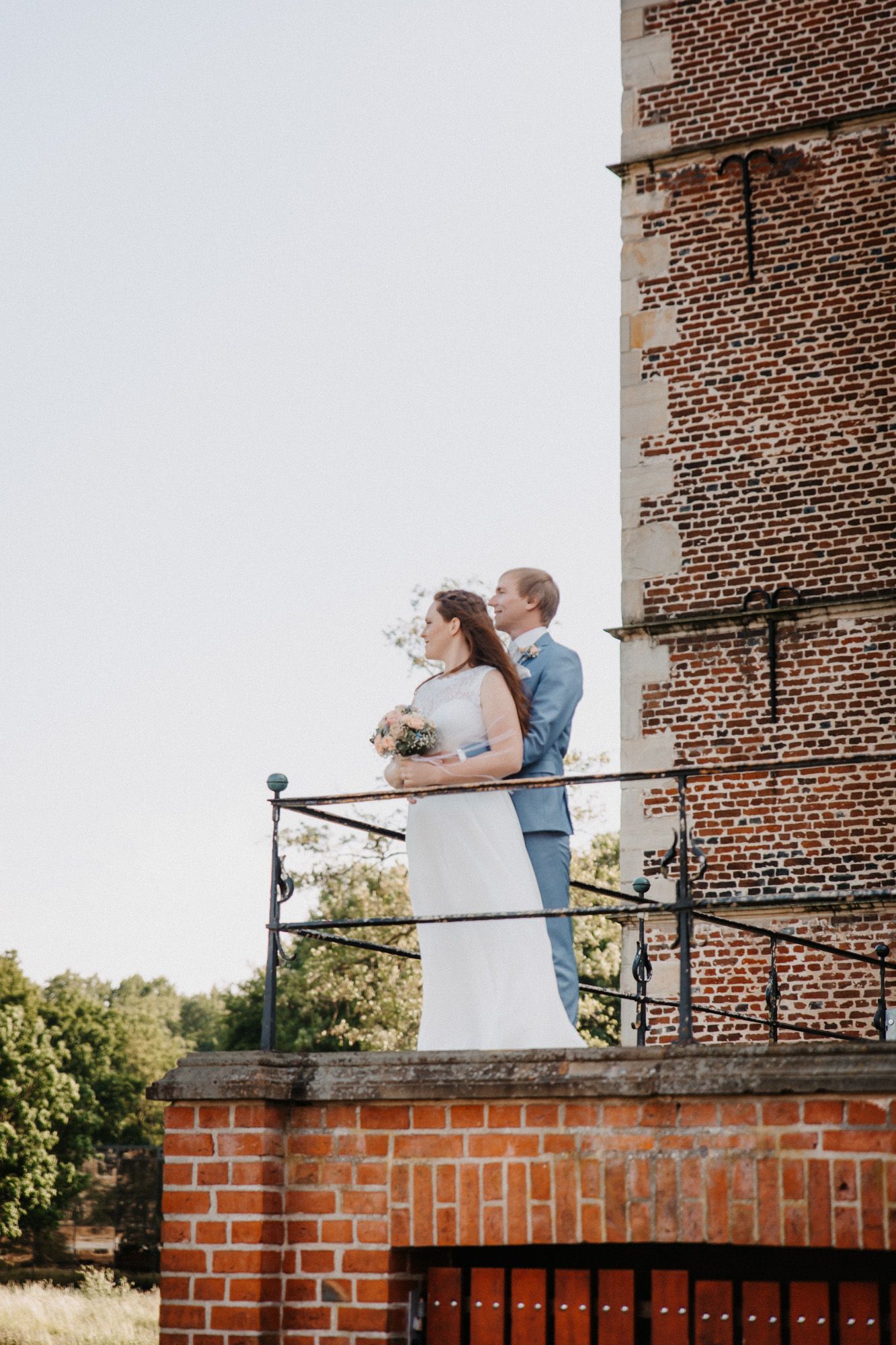 Hochzeitsreportage Image 36