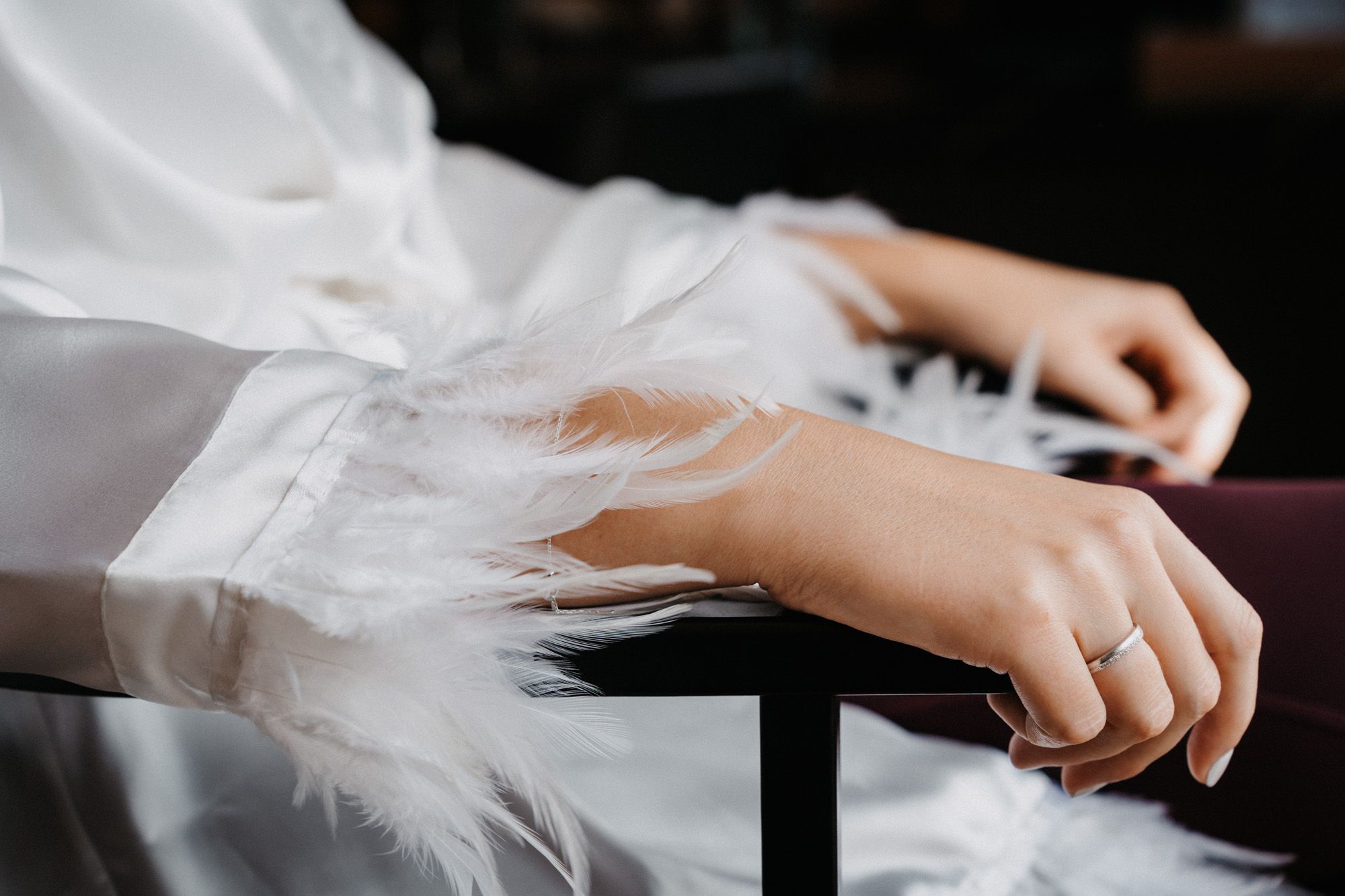 Hochzeitsreportage Image 125