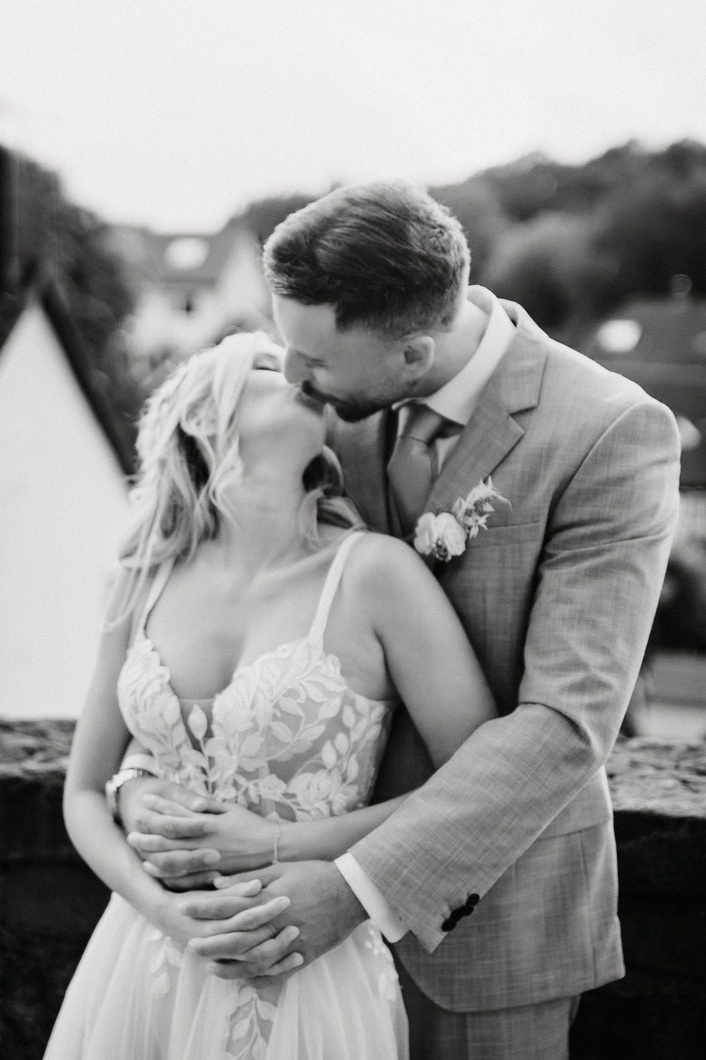 Hochzeitsreportage Image 31