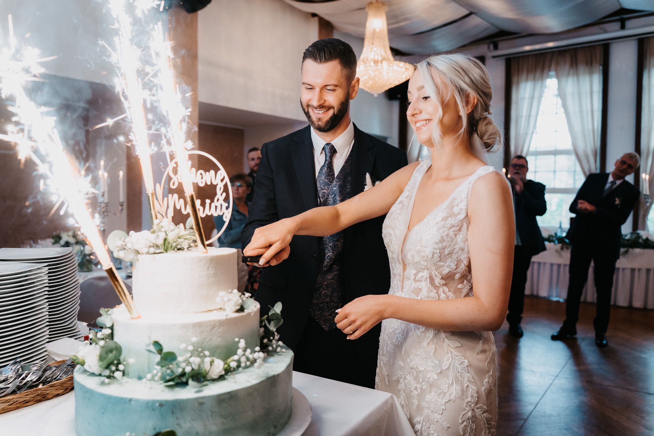 Hochzeitsreportage Image 123