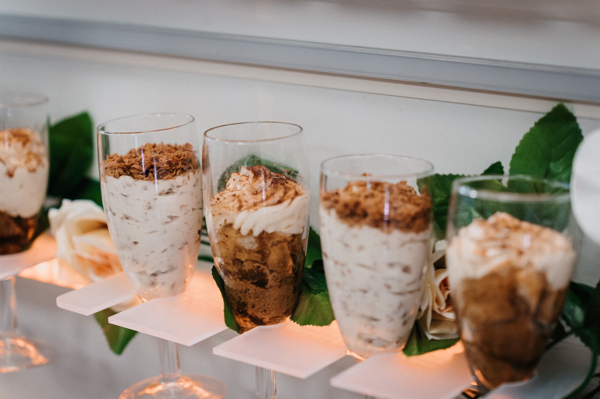 Hochzeitsreportage Image 26