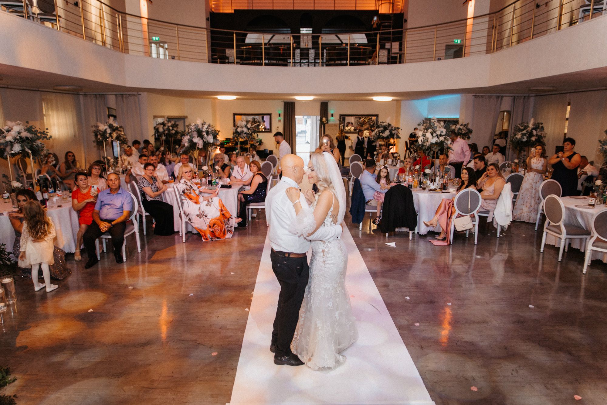 Hochzeitsreportage Image 108