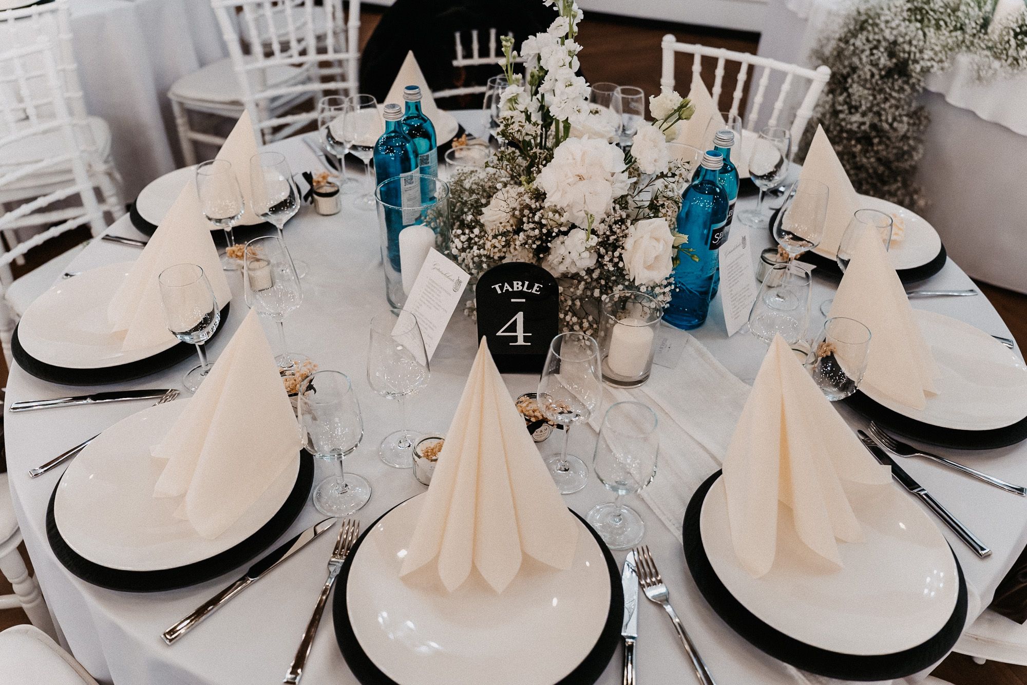 Hochzeitsreportage Image 190