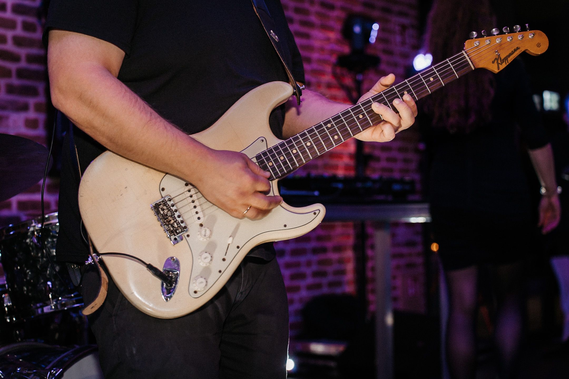 Hochzeitsreportage Image 199