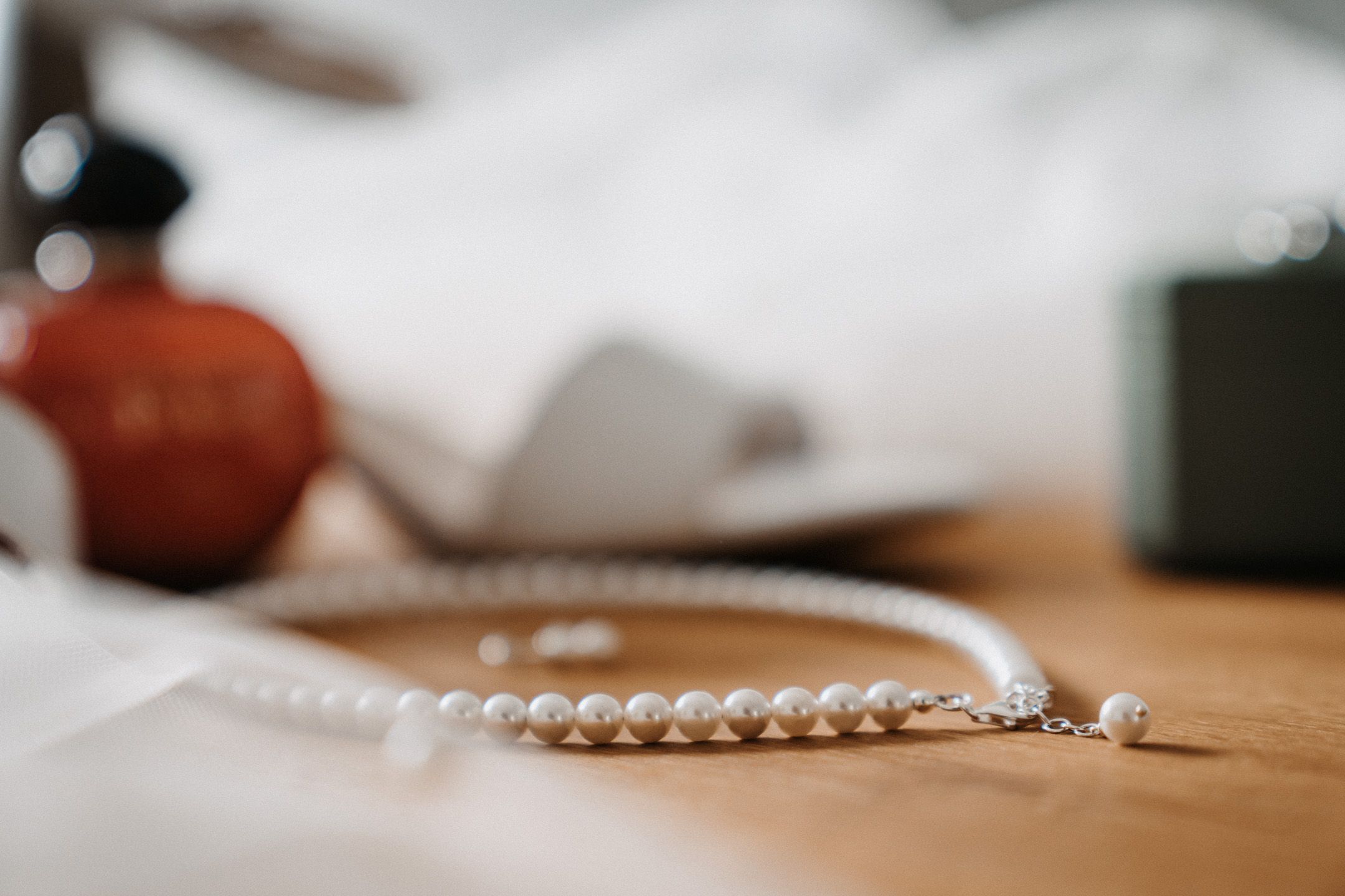 Hochzeitsreportage Image 5