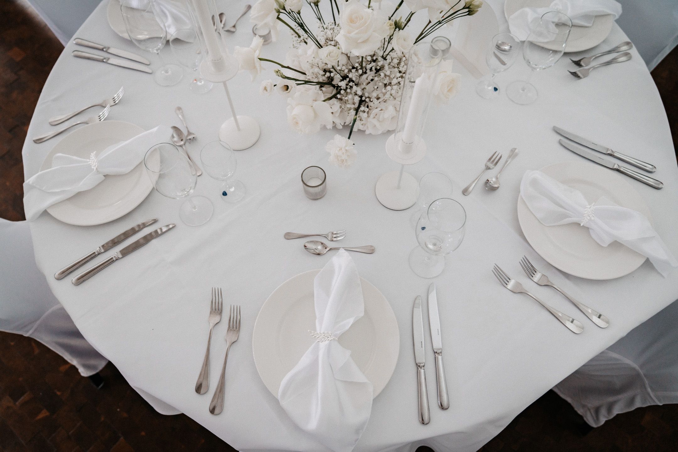 Hochzeitsreportage Image 29