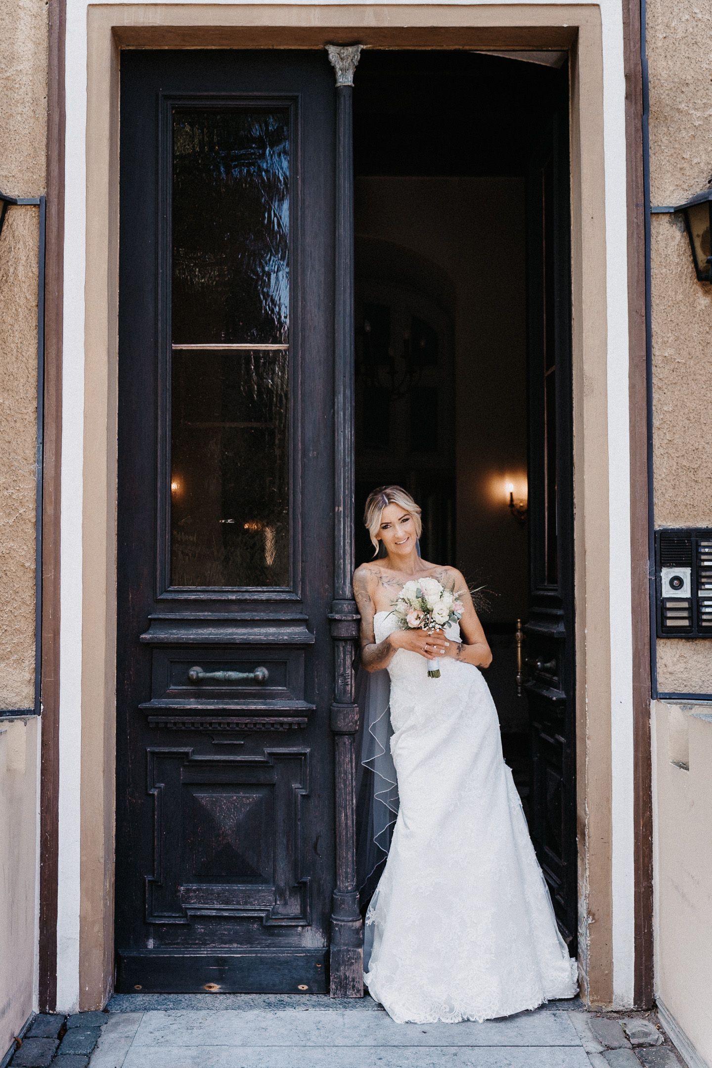 Hochzeitsreportage Image 19