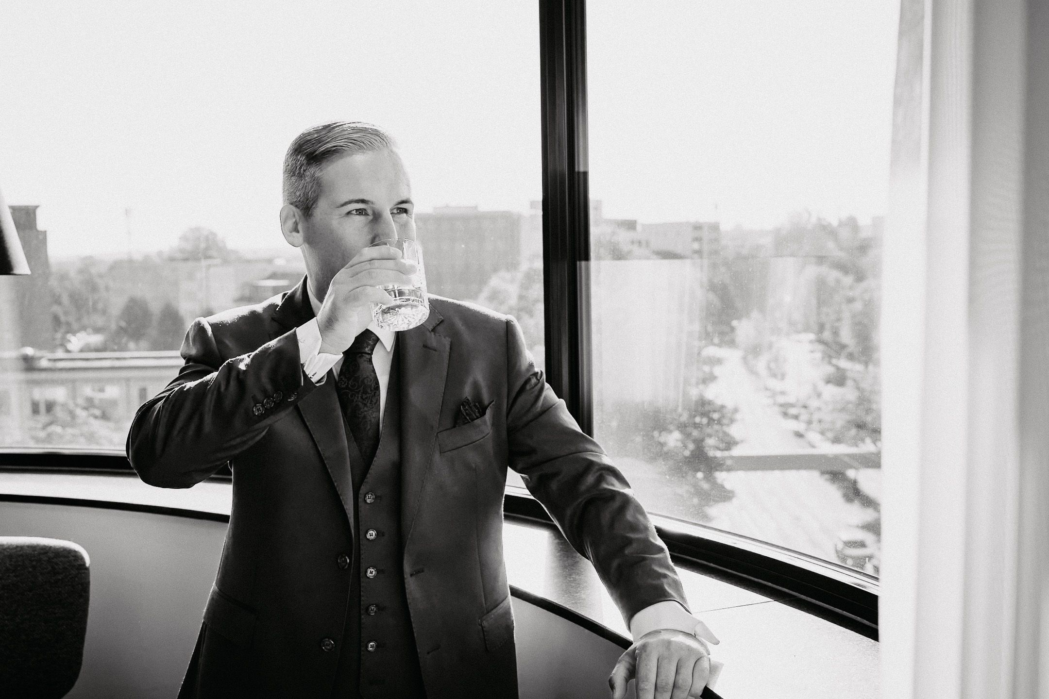 Hochzeitsreportage Image 6