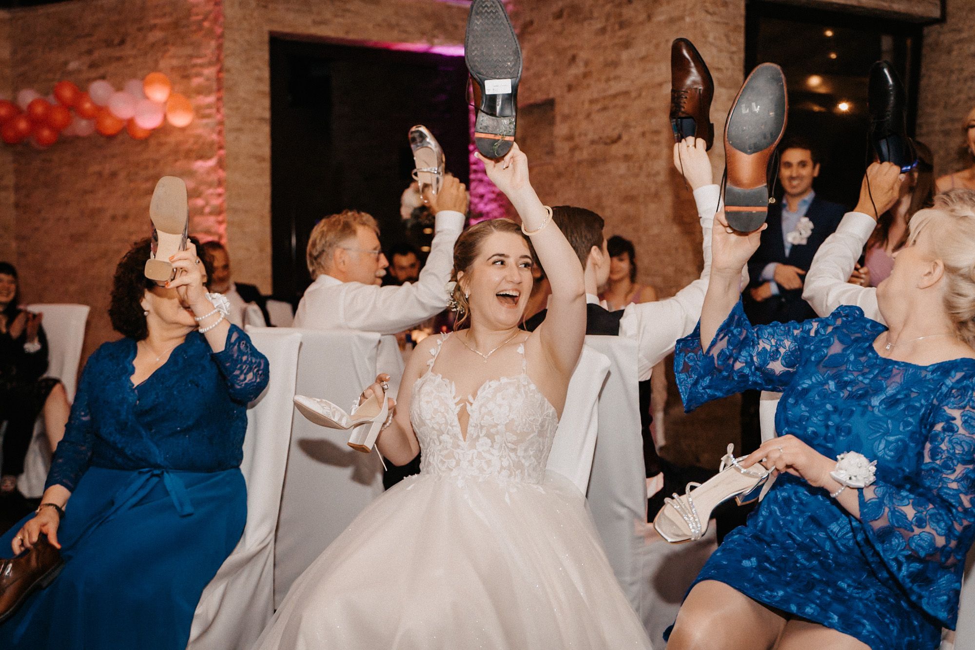 Hochzeitsreportage Image 77