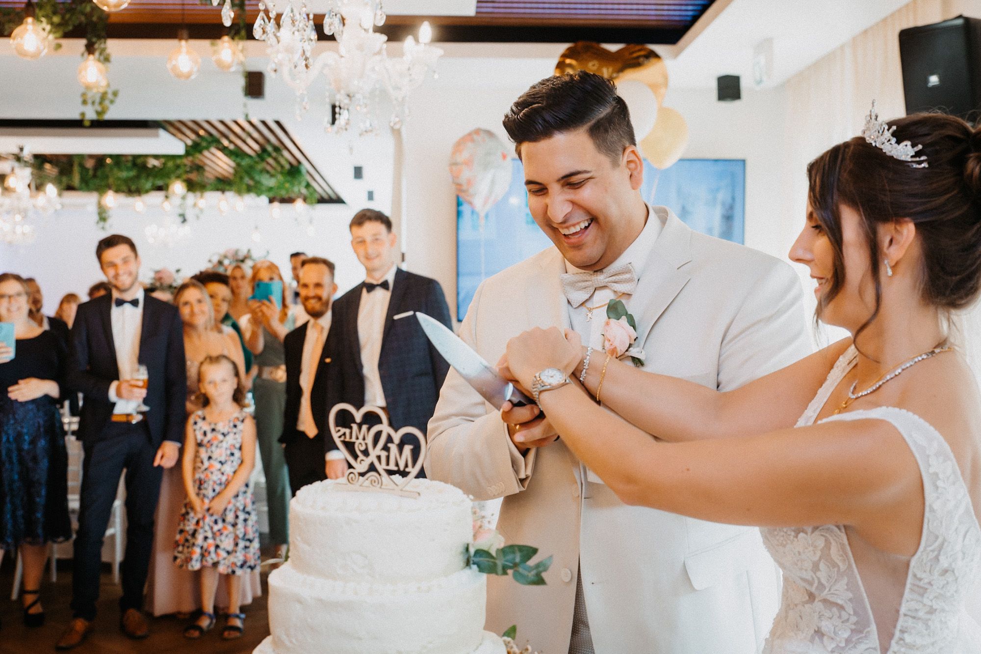 Hochzeitsreportage Image 129