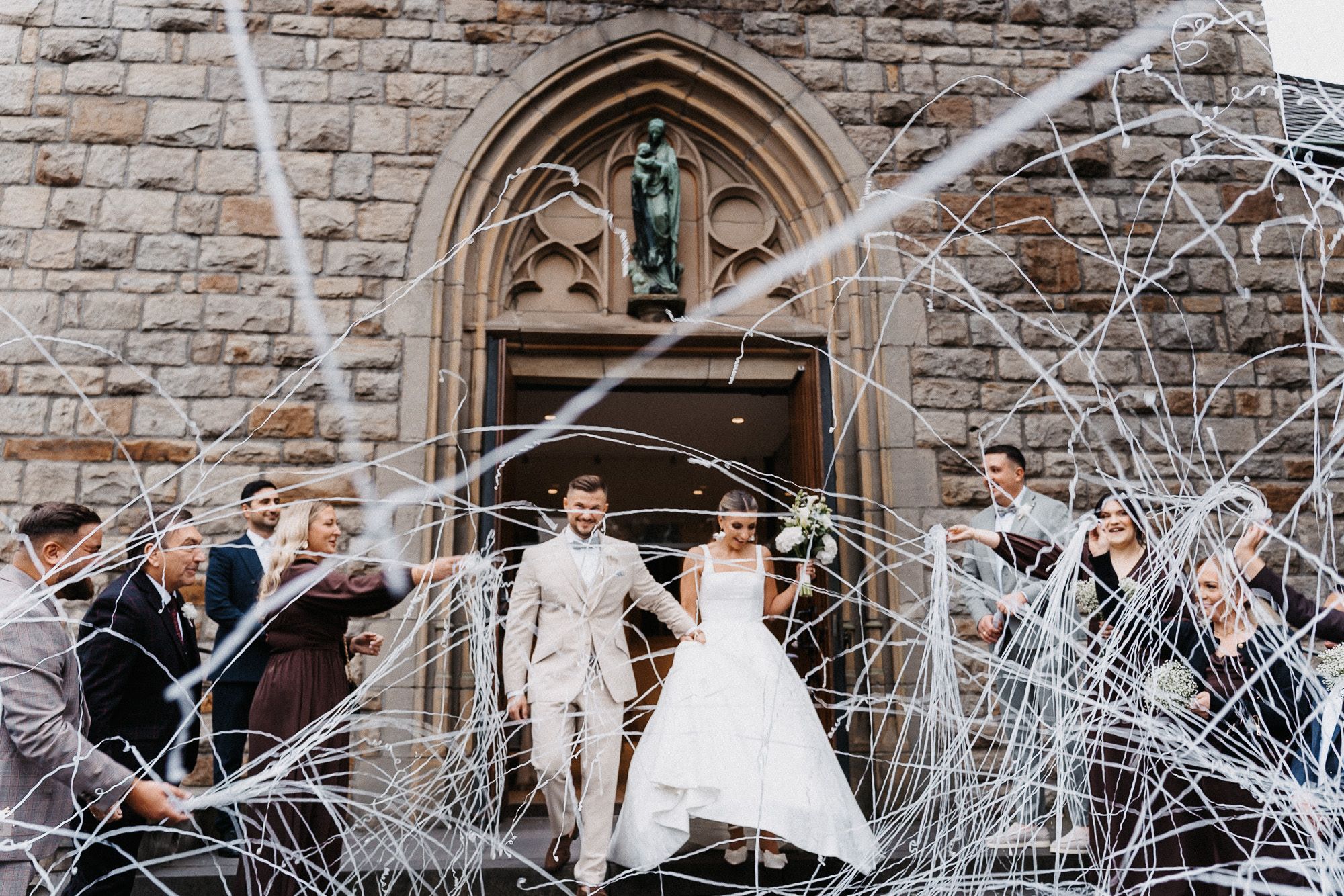 Hochzeitsreportage Image 184