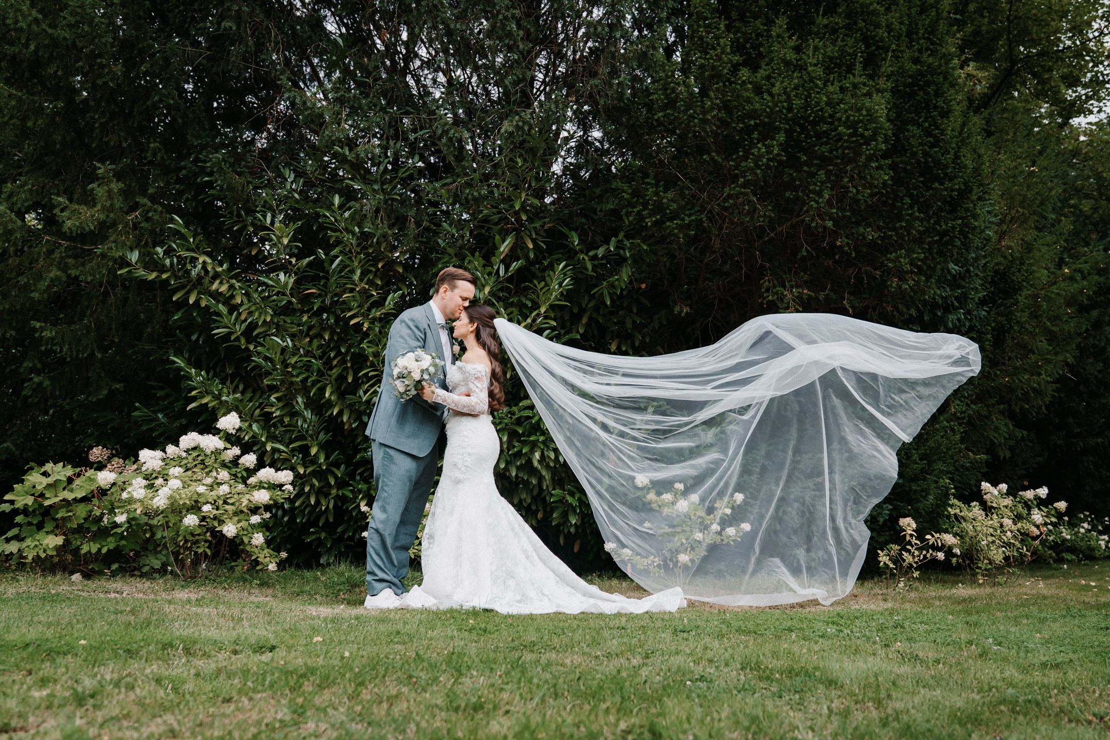 Hochzeitsreportage Image 39