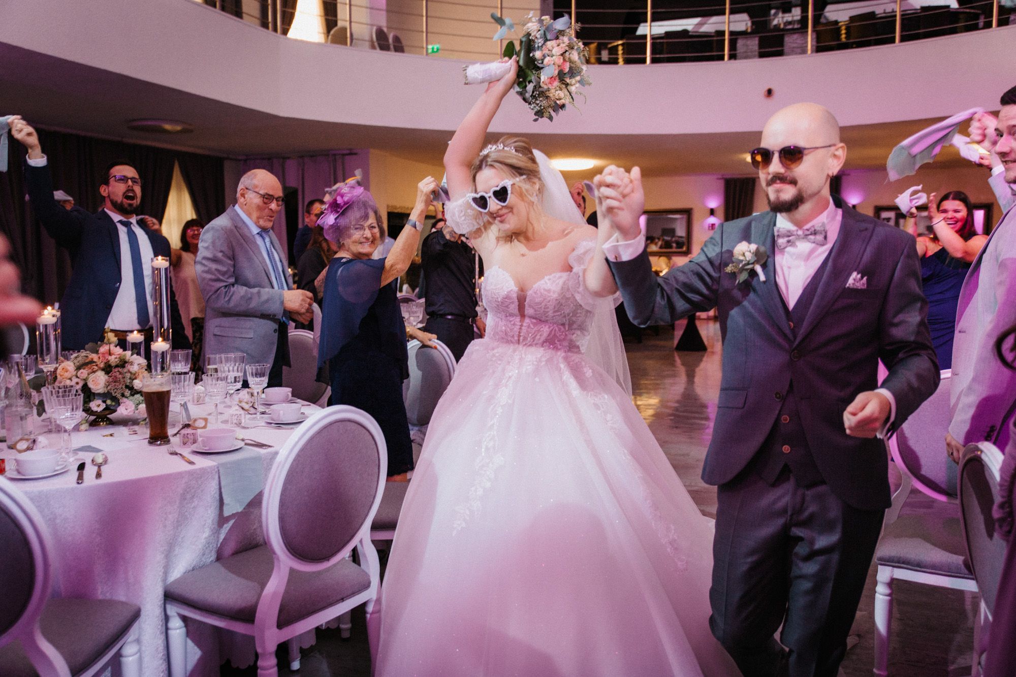 Hochzeitsreportage Image 20