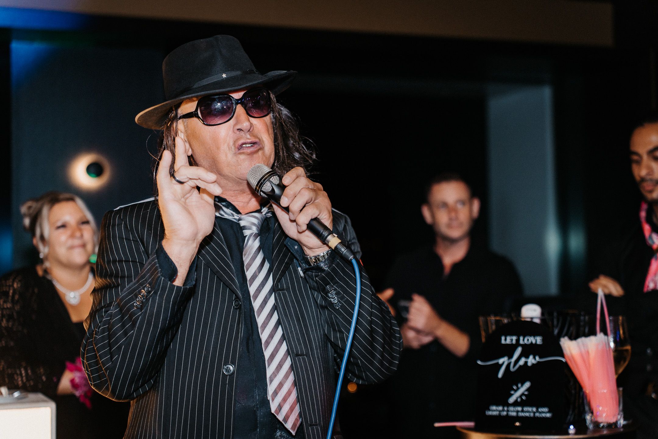 Hochzeitsreportage Image 67