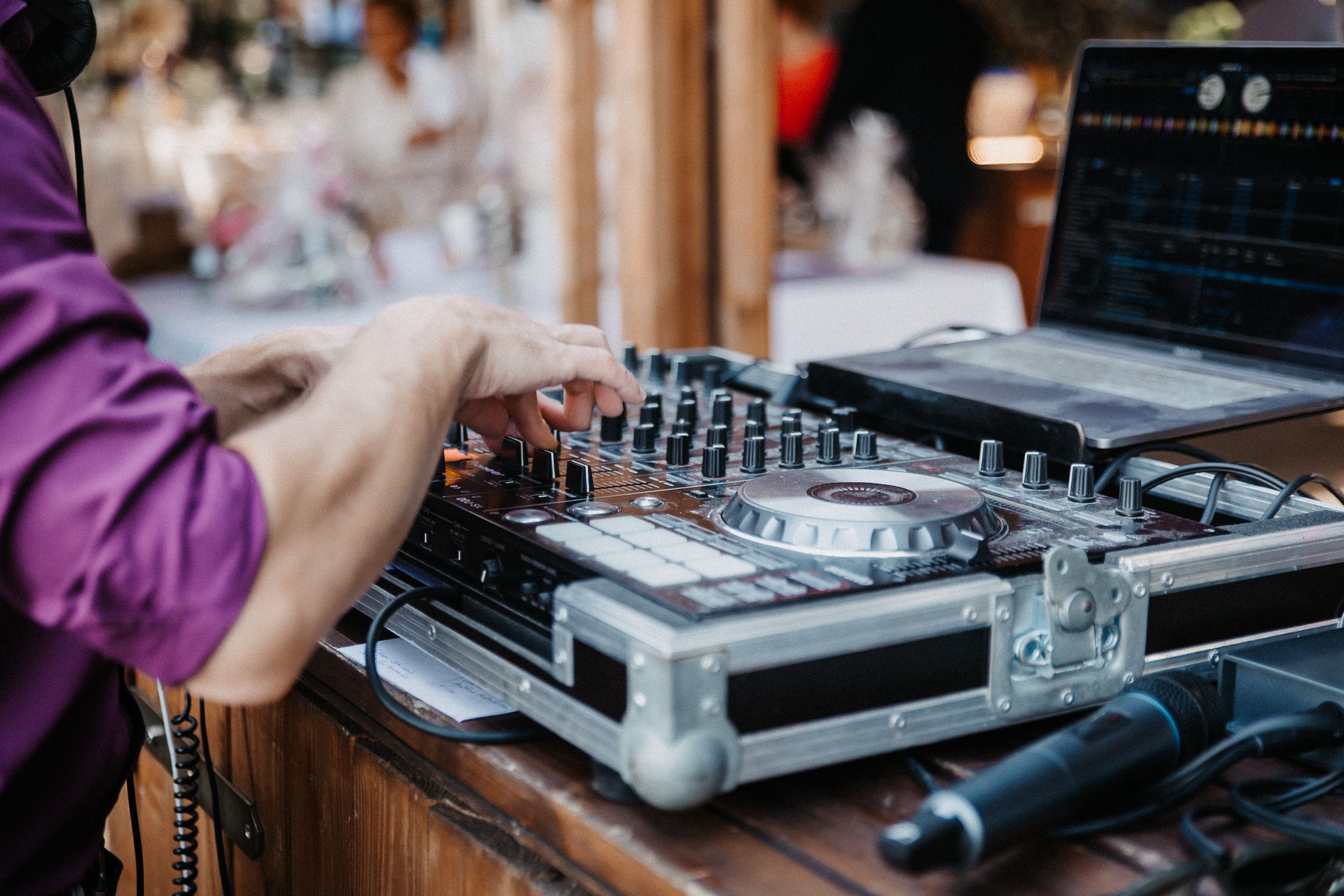 Hochzeitsreportage Image 20