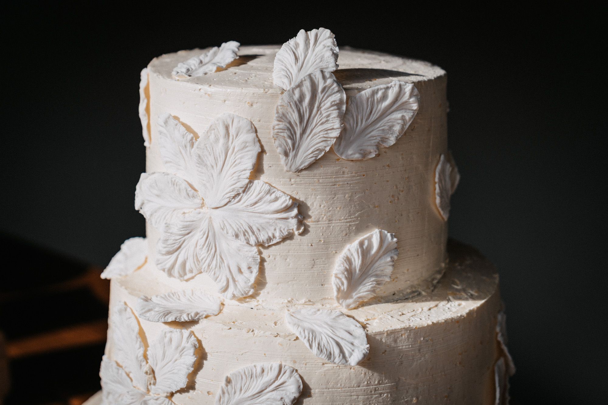 Hochzeitsreportage Image 22