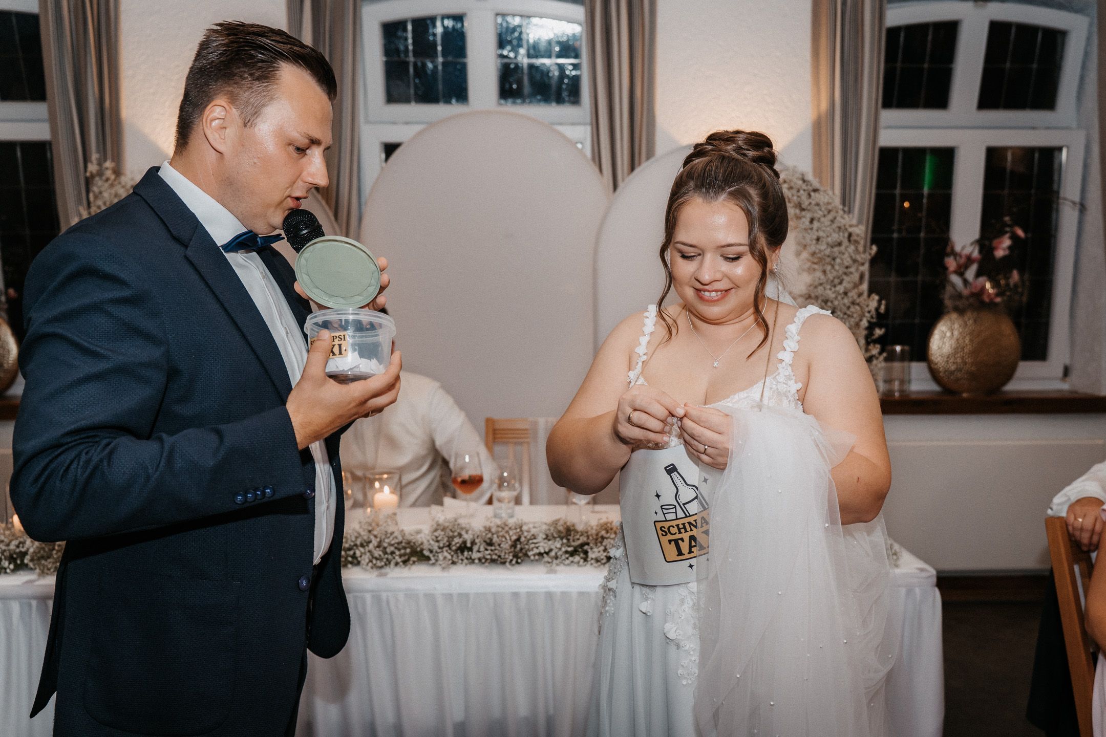 Hochzeitsreportage Image 40