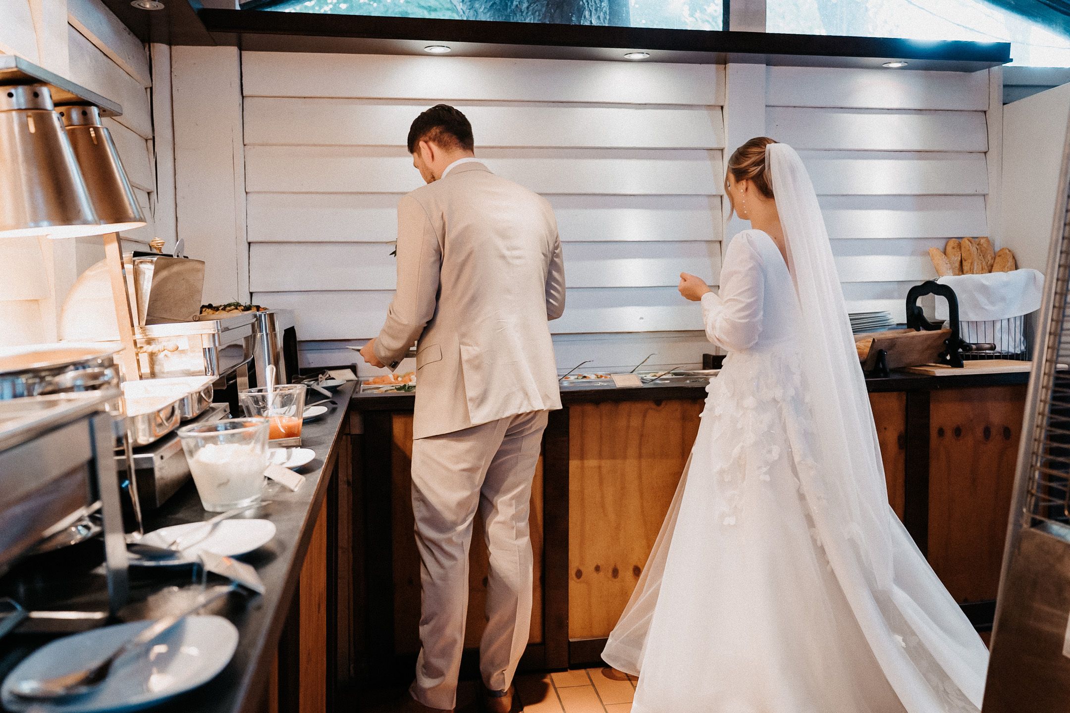 Hochzeitsreportage Image 108