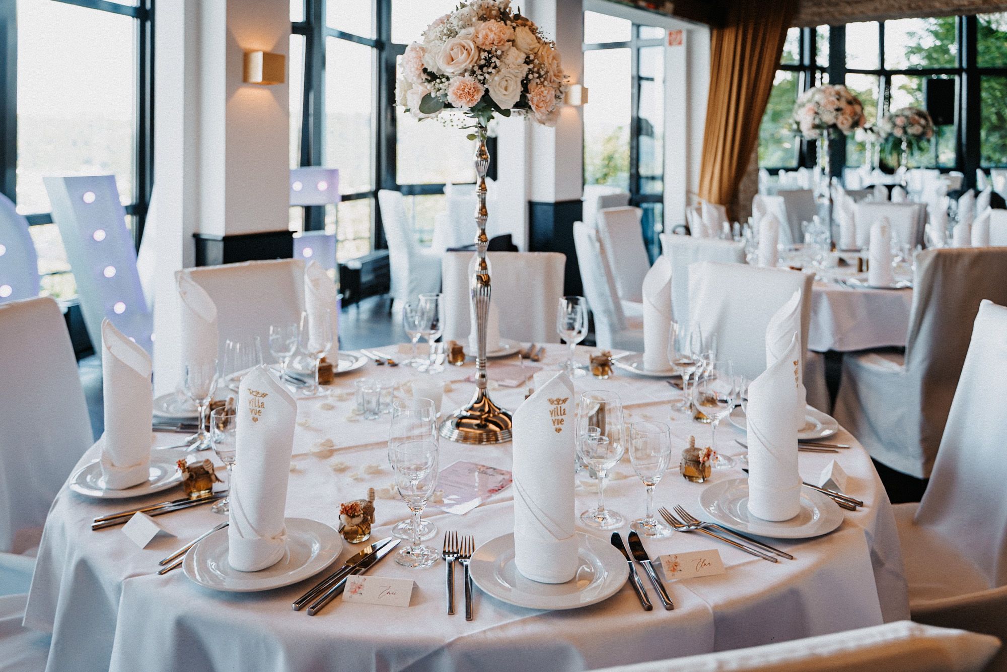 Hochzeitsreportage Image 46