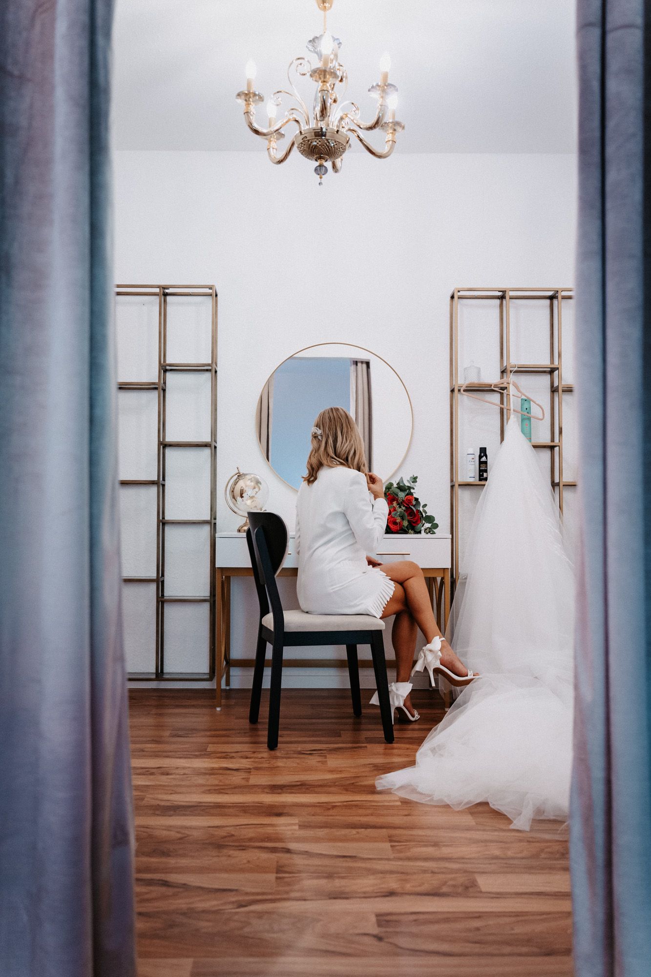 Hochzeitsreportage Image 33