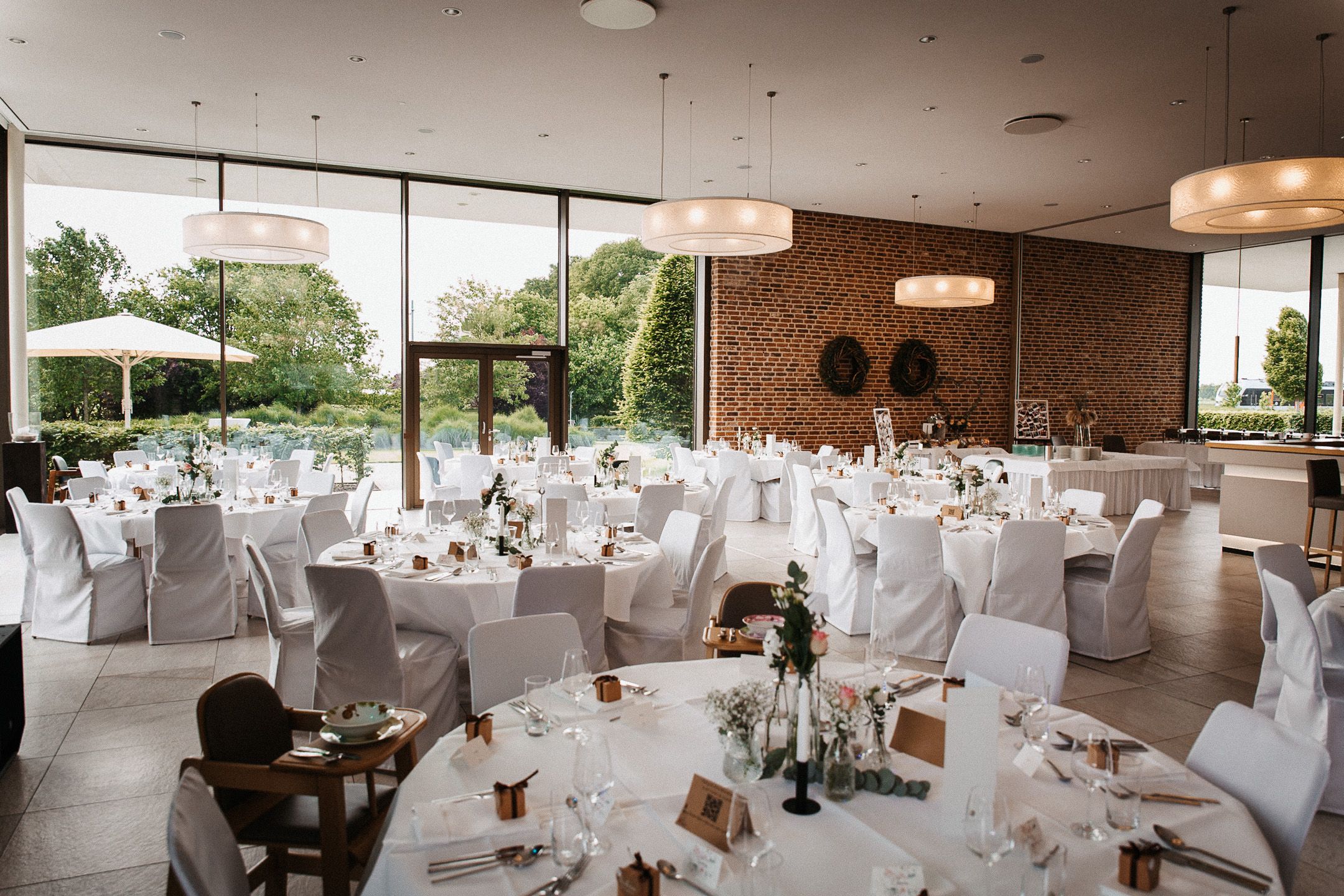 Hochzeitsreportage Image 88