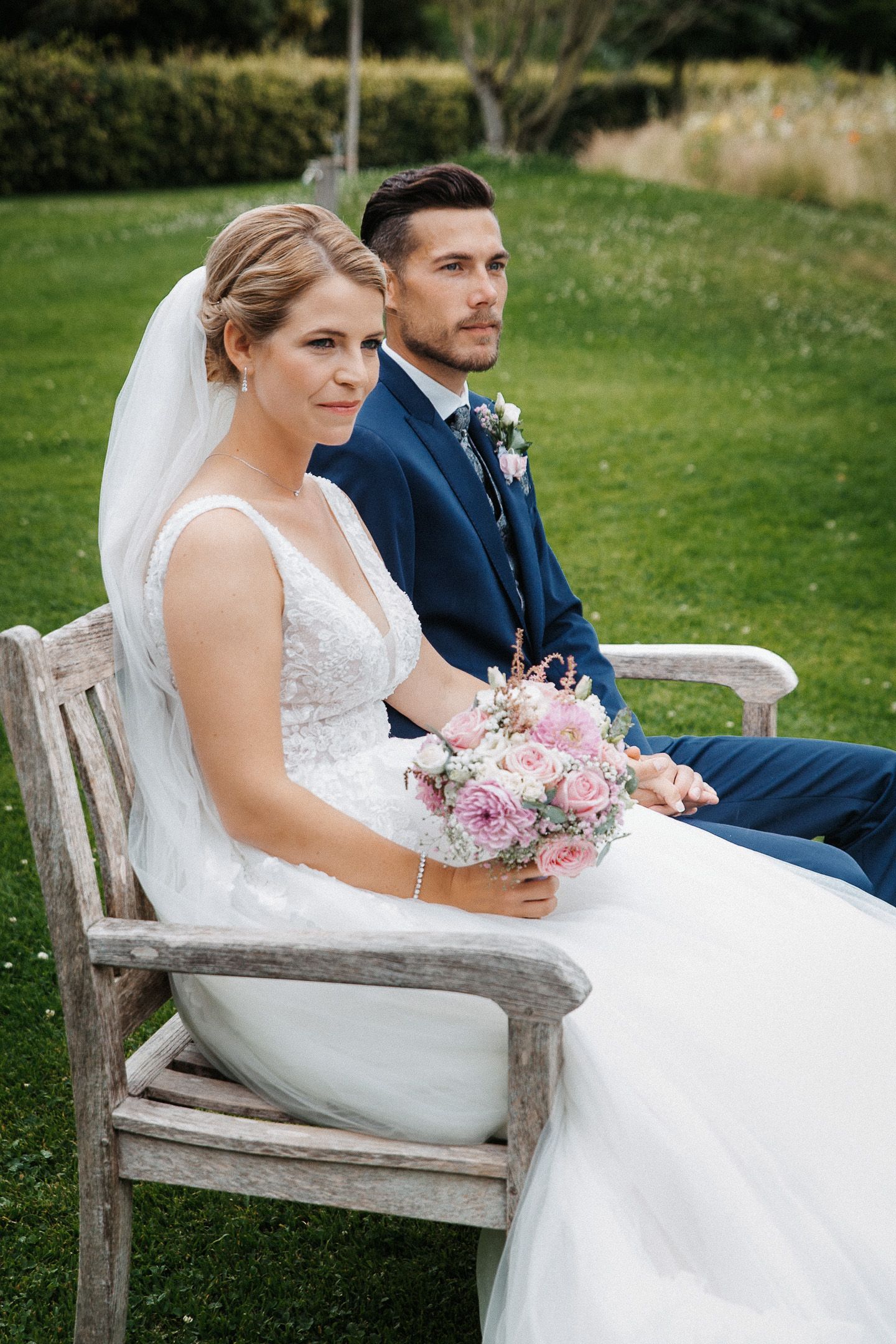 Hochzeitsreportage Image 38