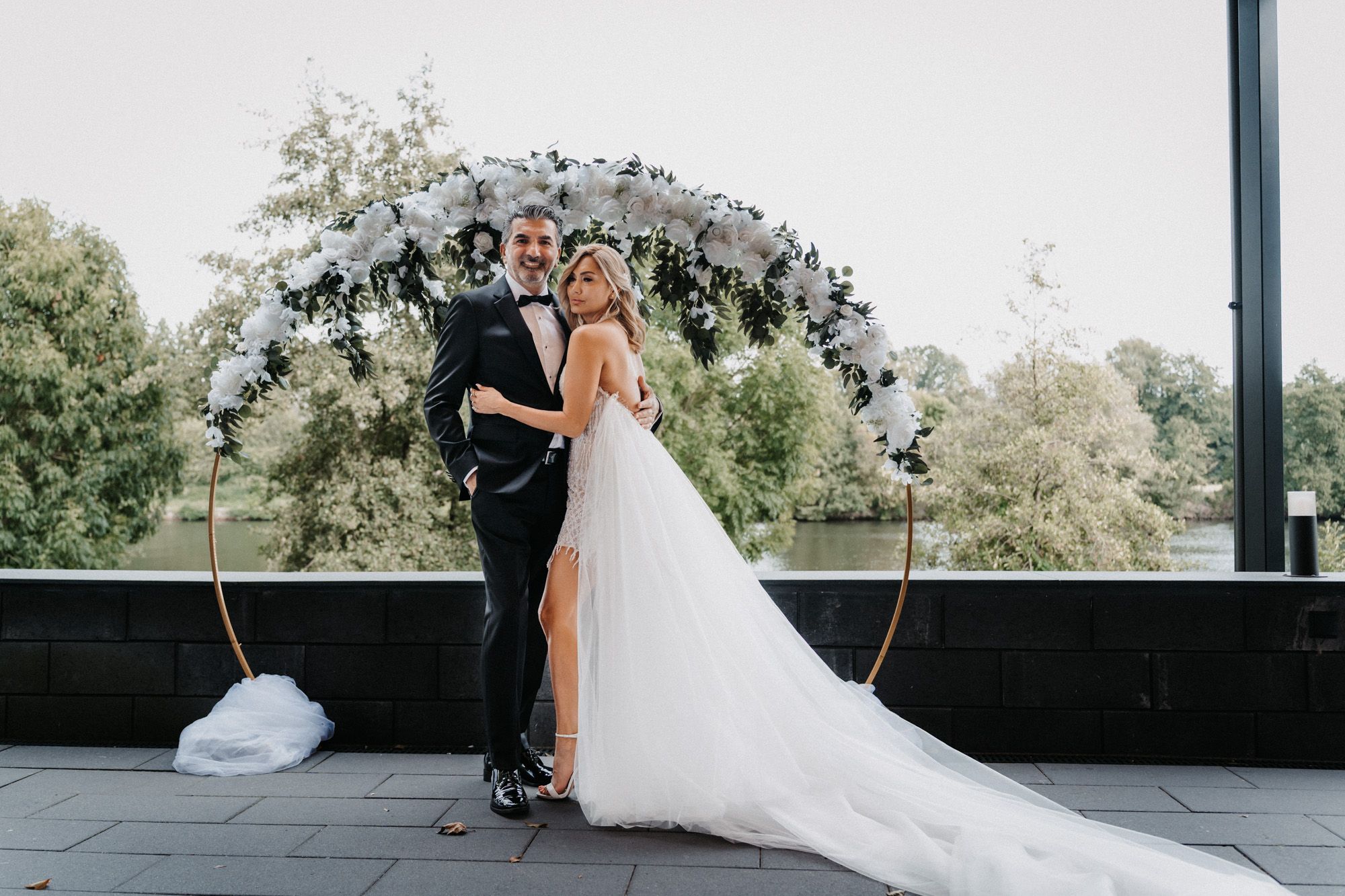 Hochzeitsreportage Image 62