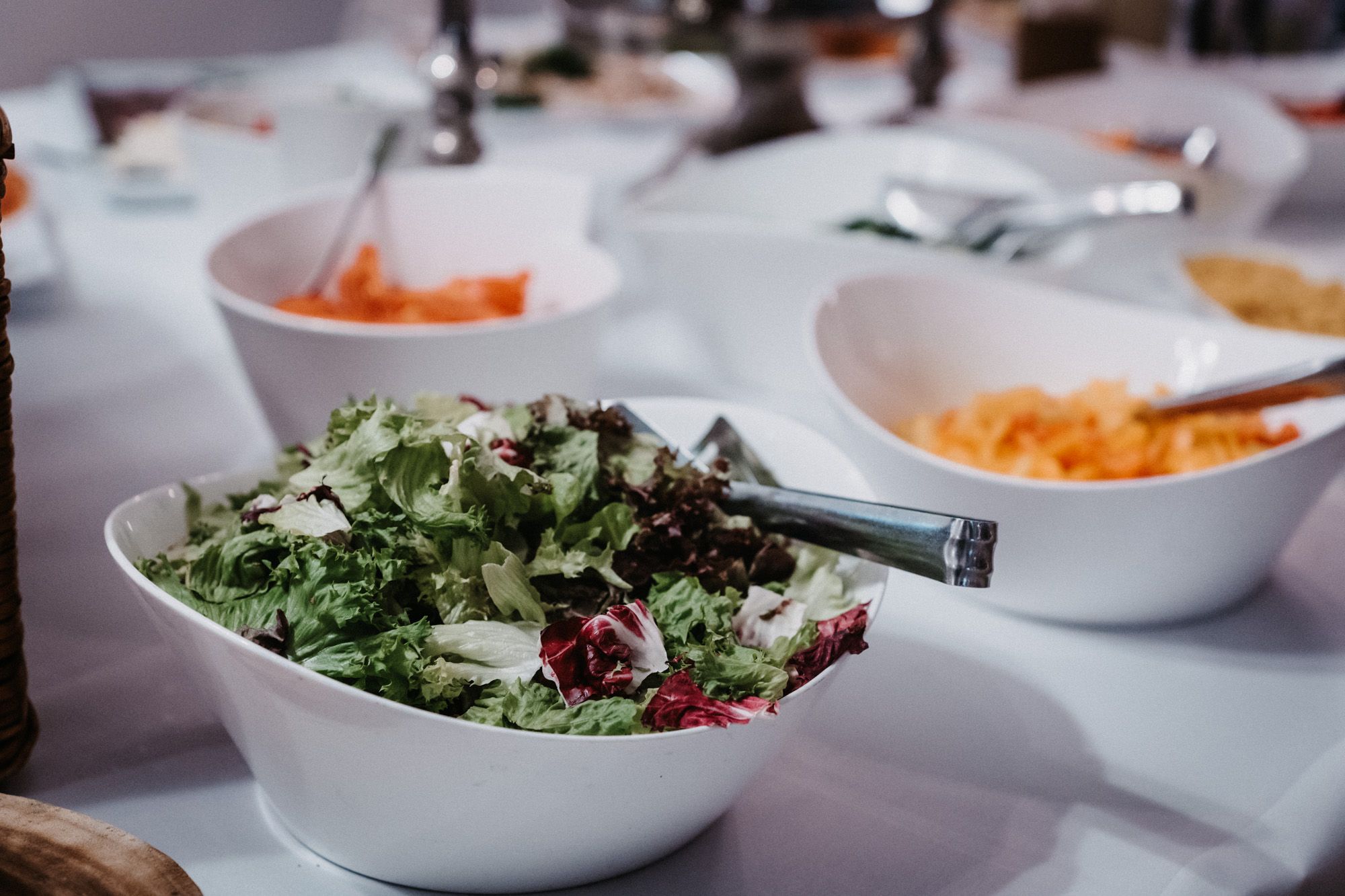 Hochzeitsreportage Image 60