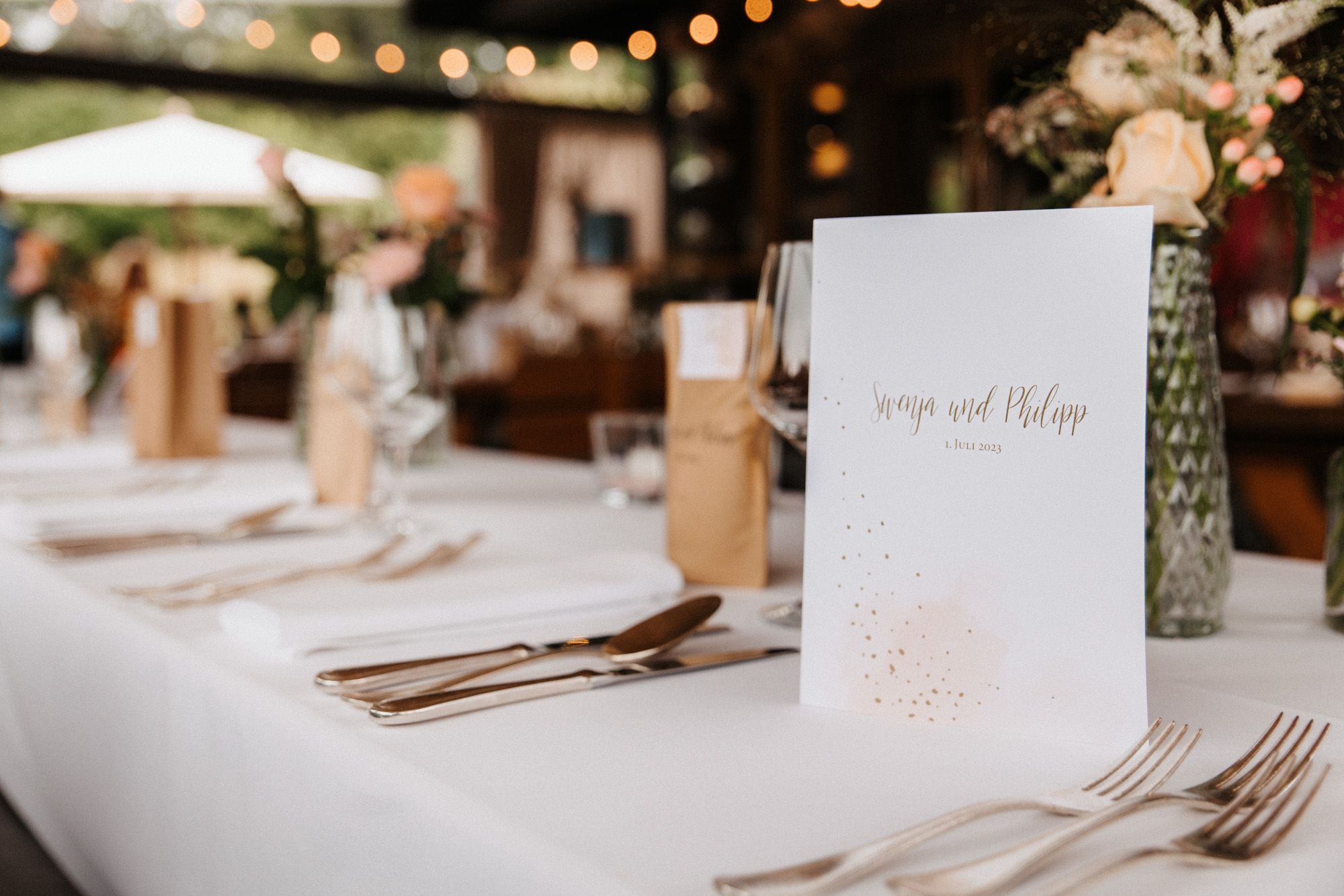 Hochzeitsreportage Image 8