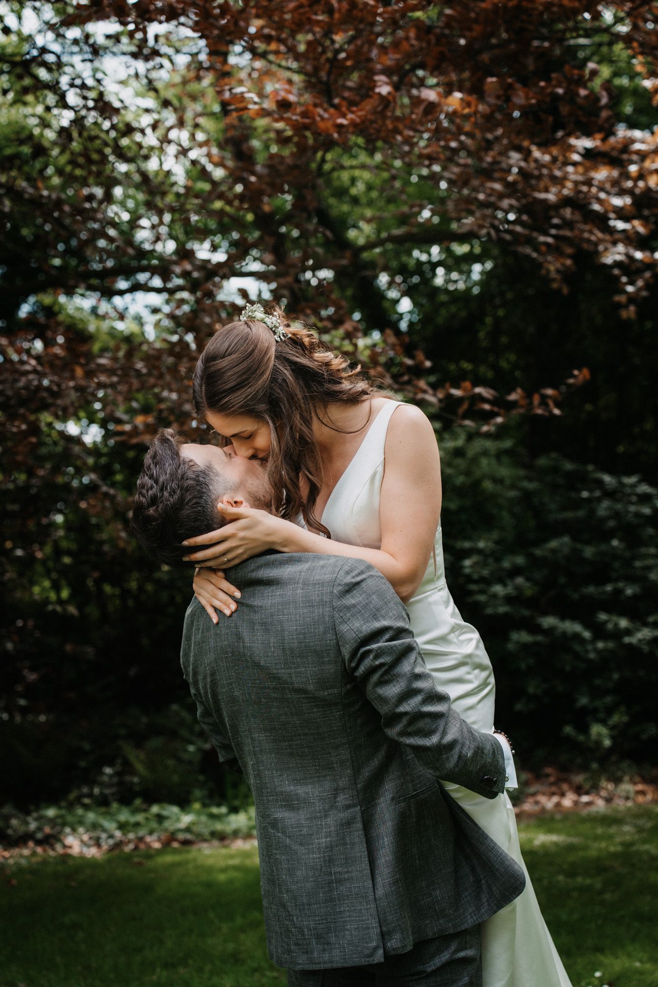 Hochzeitsreportage Image 26