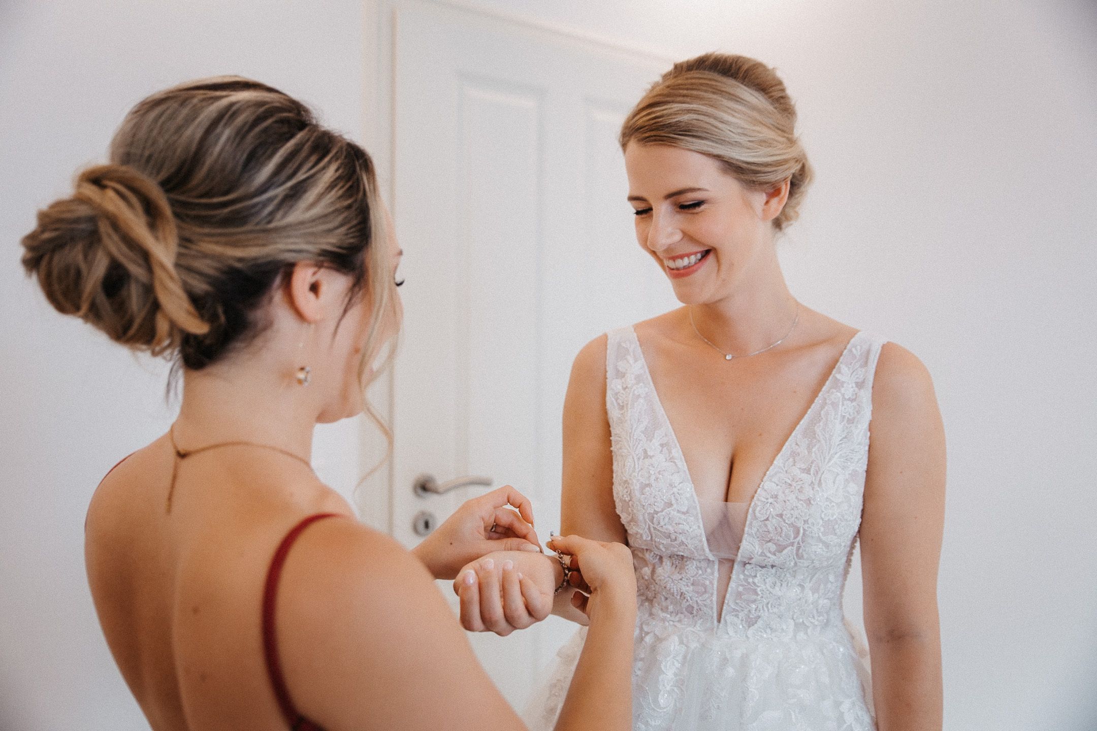 Hochzeitsreportage Image 13